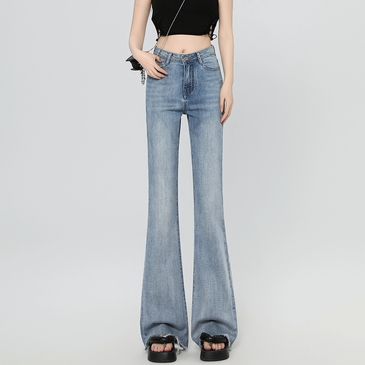 ONE MORE SS24