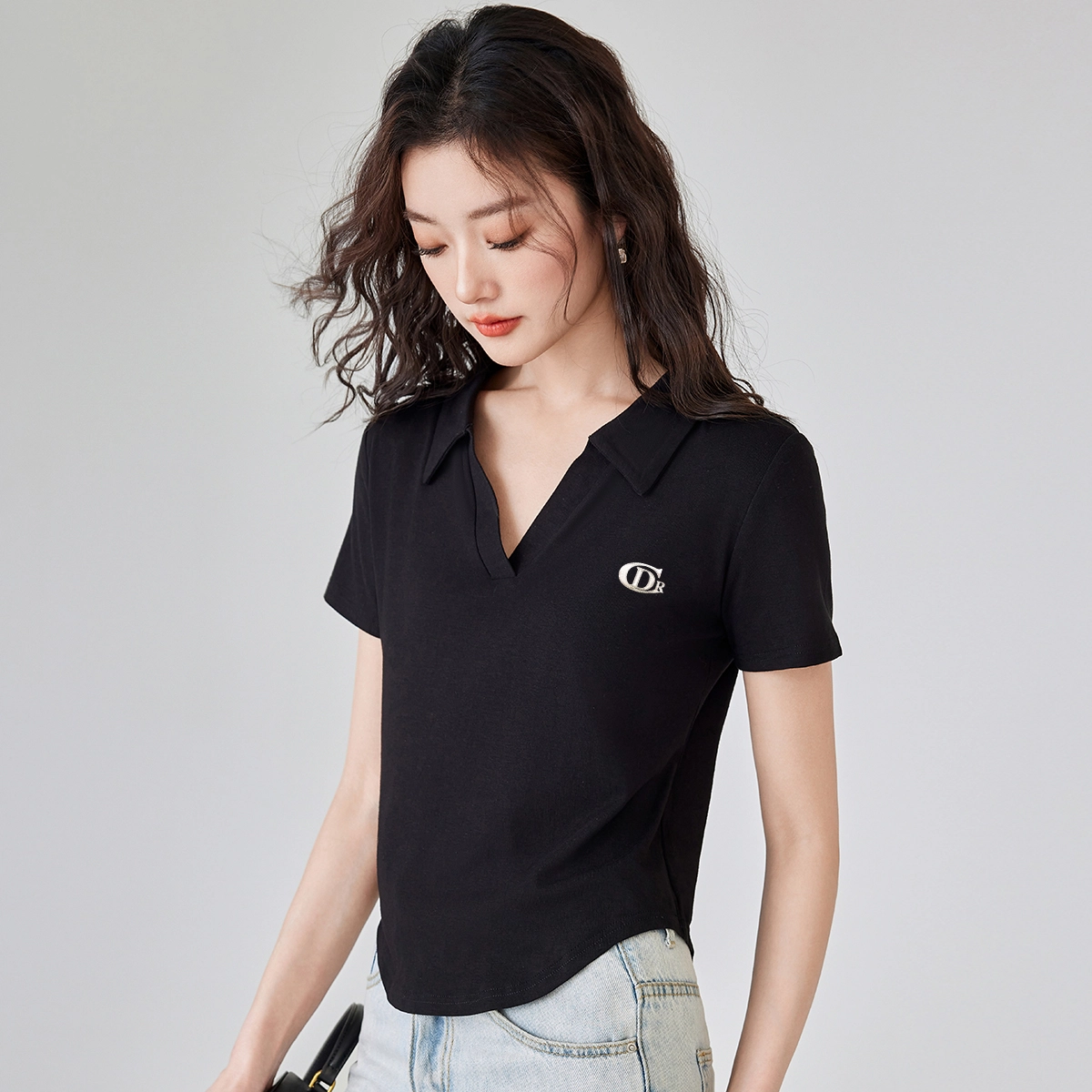 ONE MORE SS24T