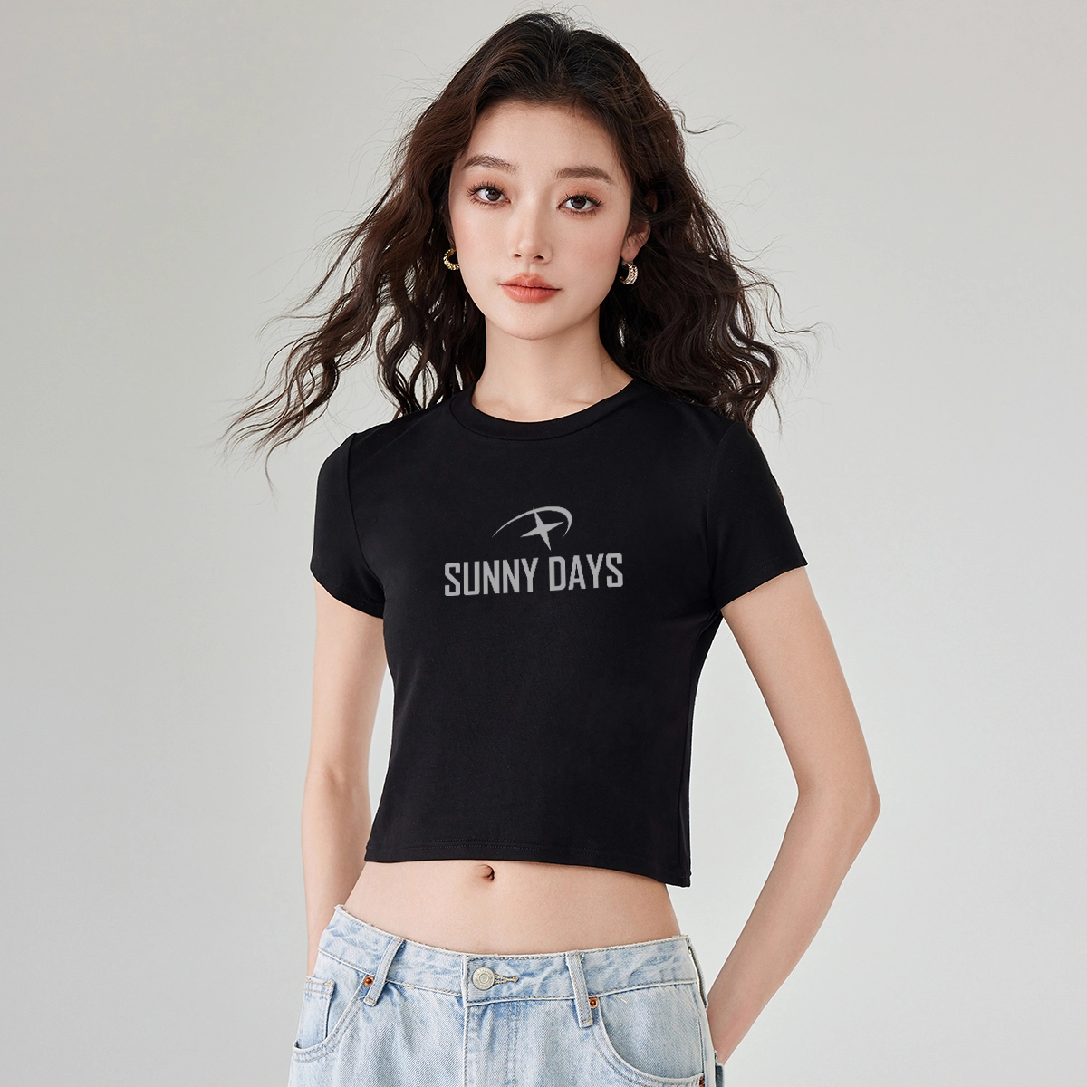 ONE MORE SS24T