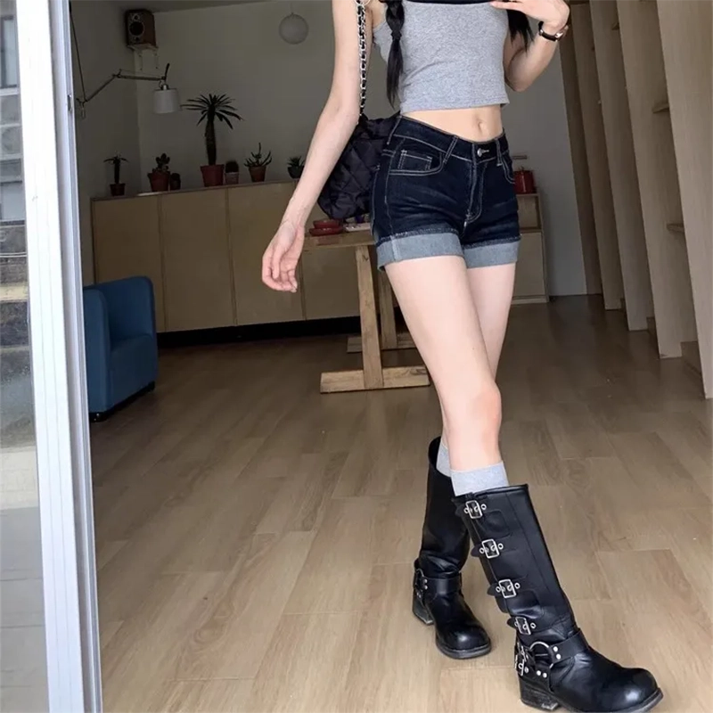 ONE MORE A