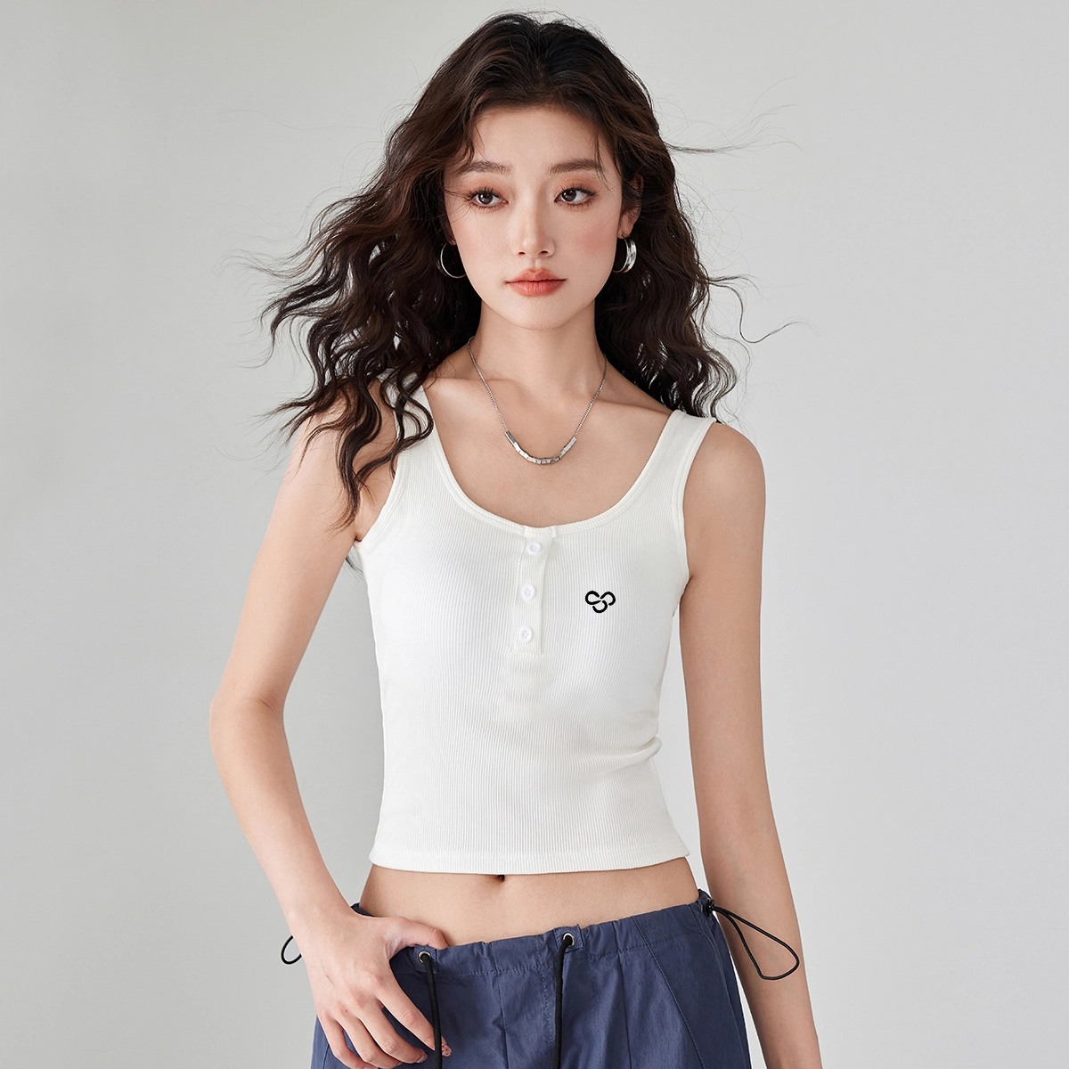 ONE MORE SS24