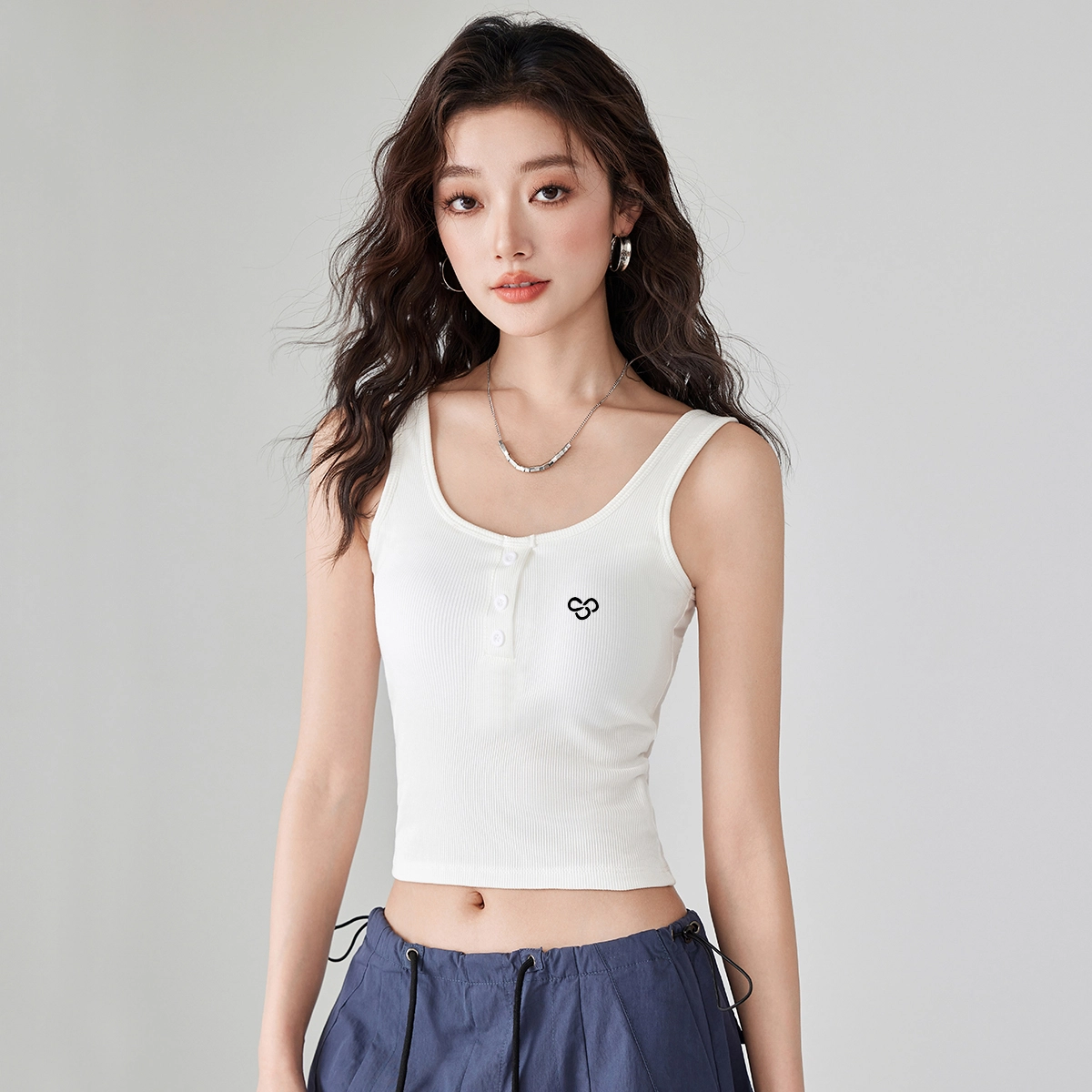 ONE MORE SS24