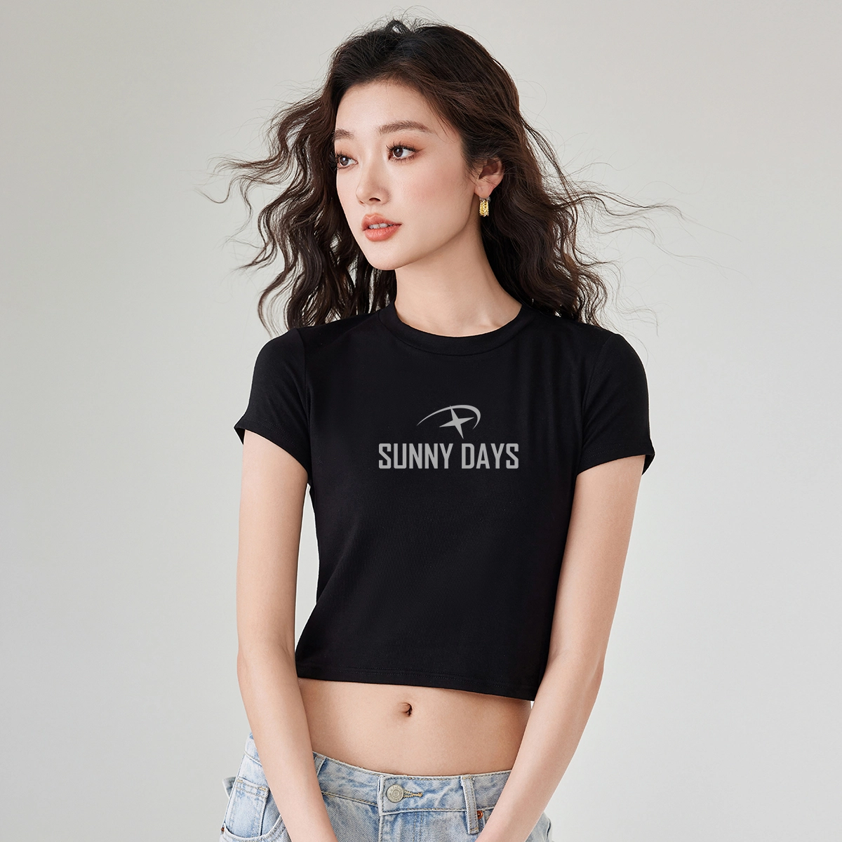 ONE MORE SS24T