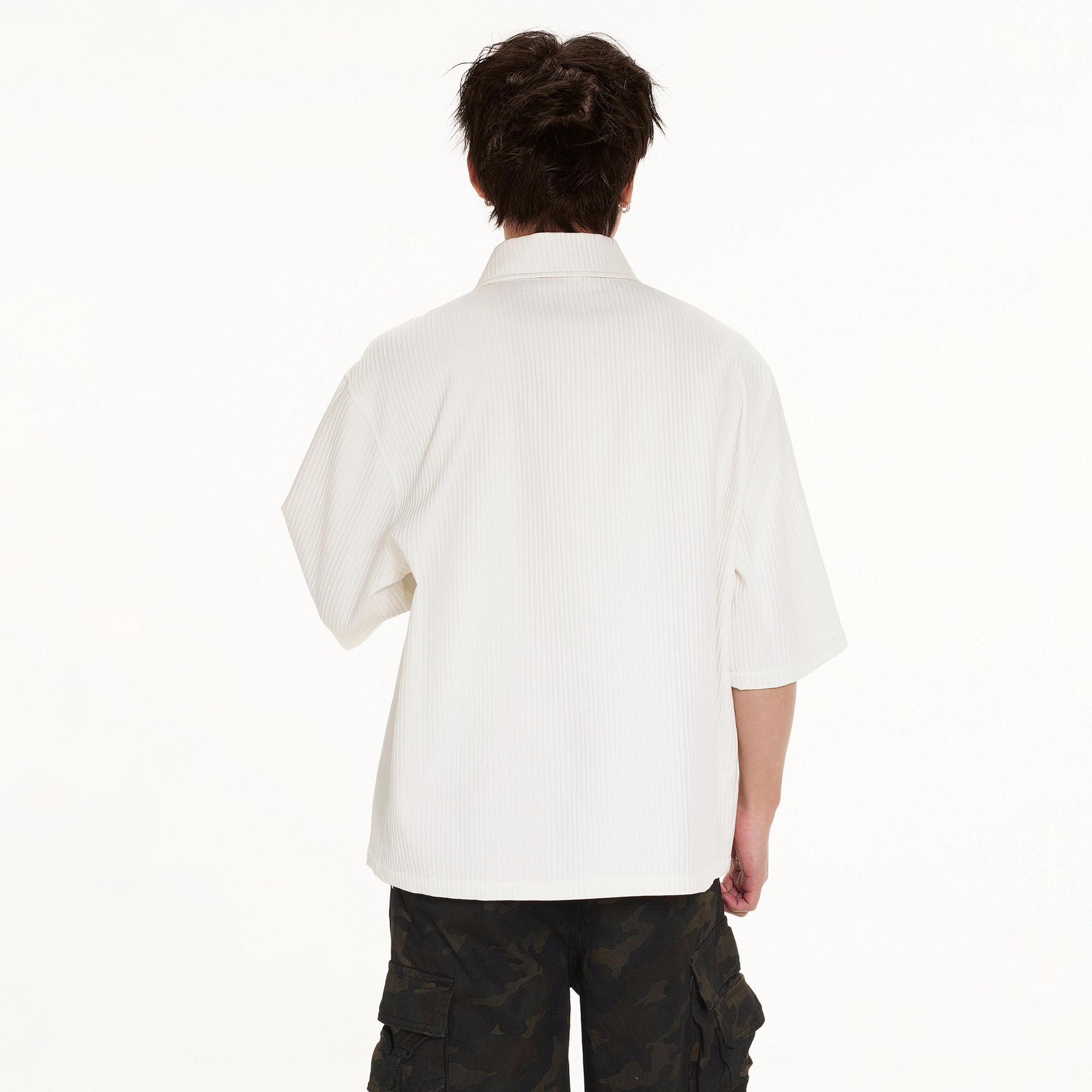 KIRHNE cleanfit3D