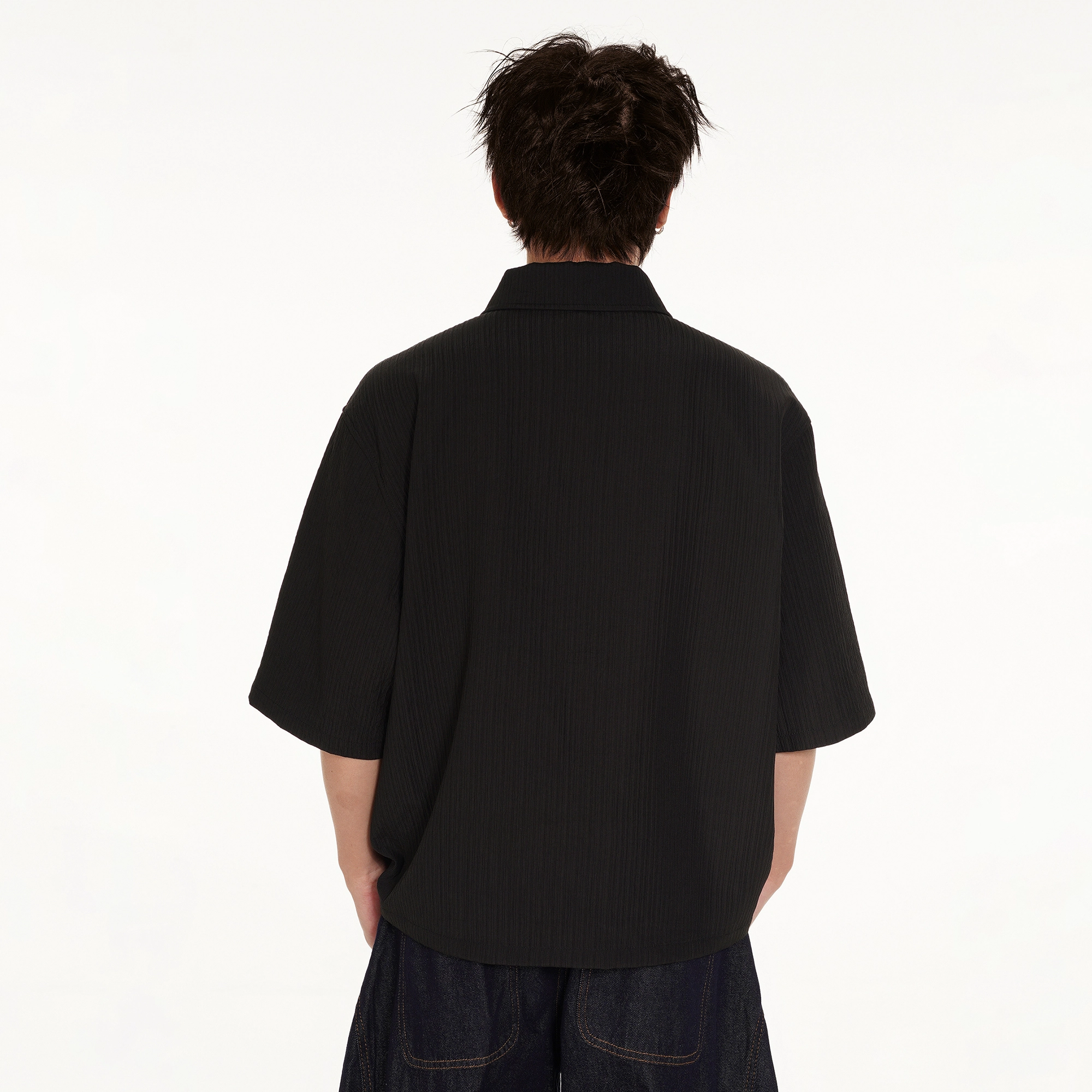 KIRHNE cleanfit3D