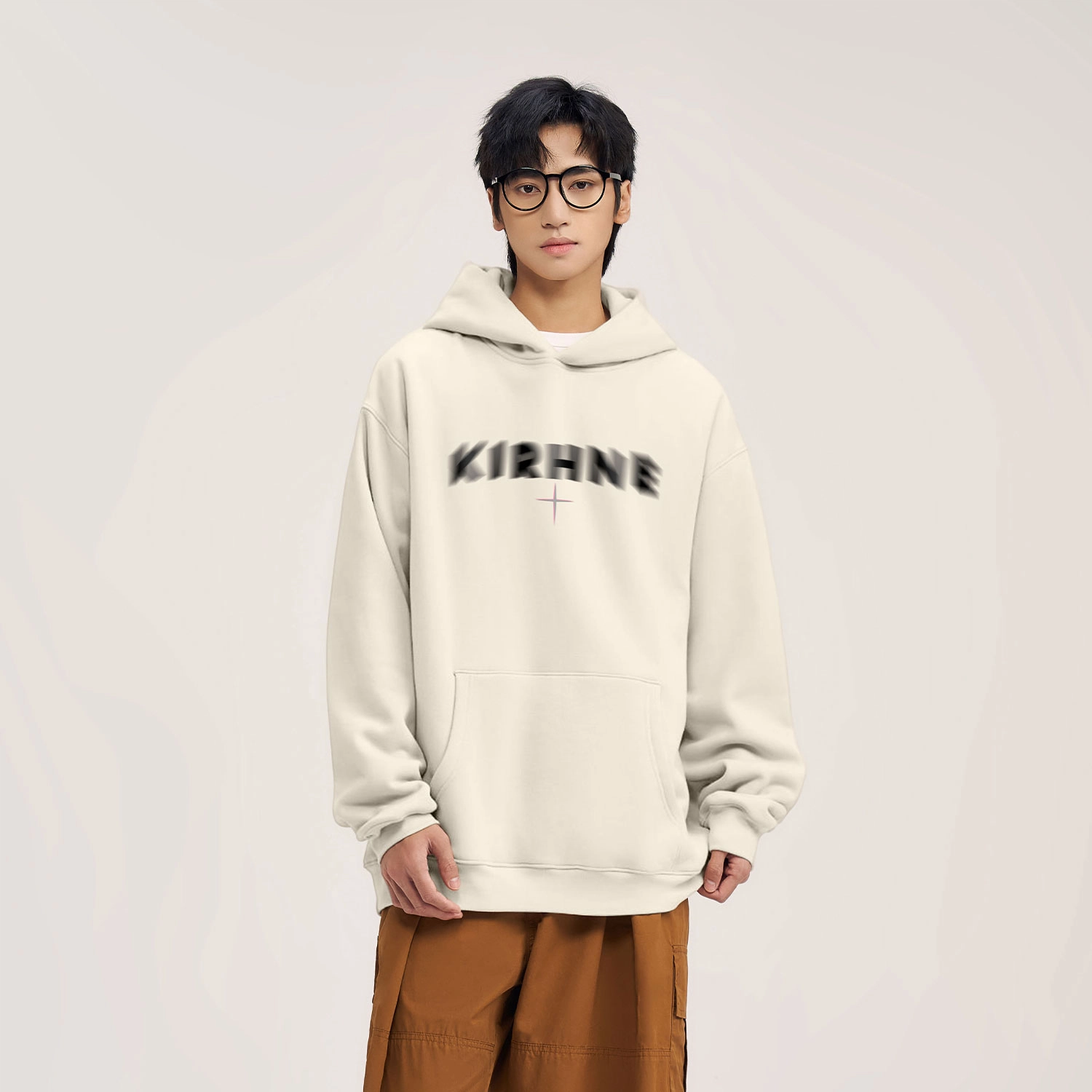 KIRHNE