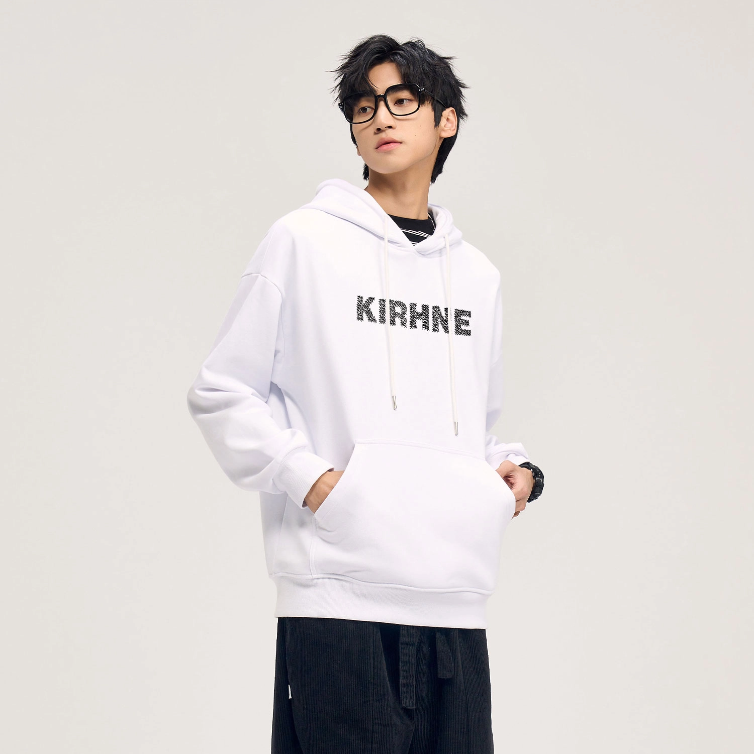 KIRHNE