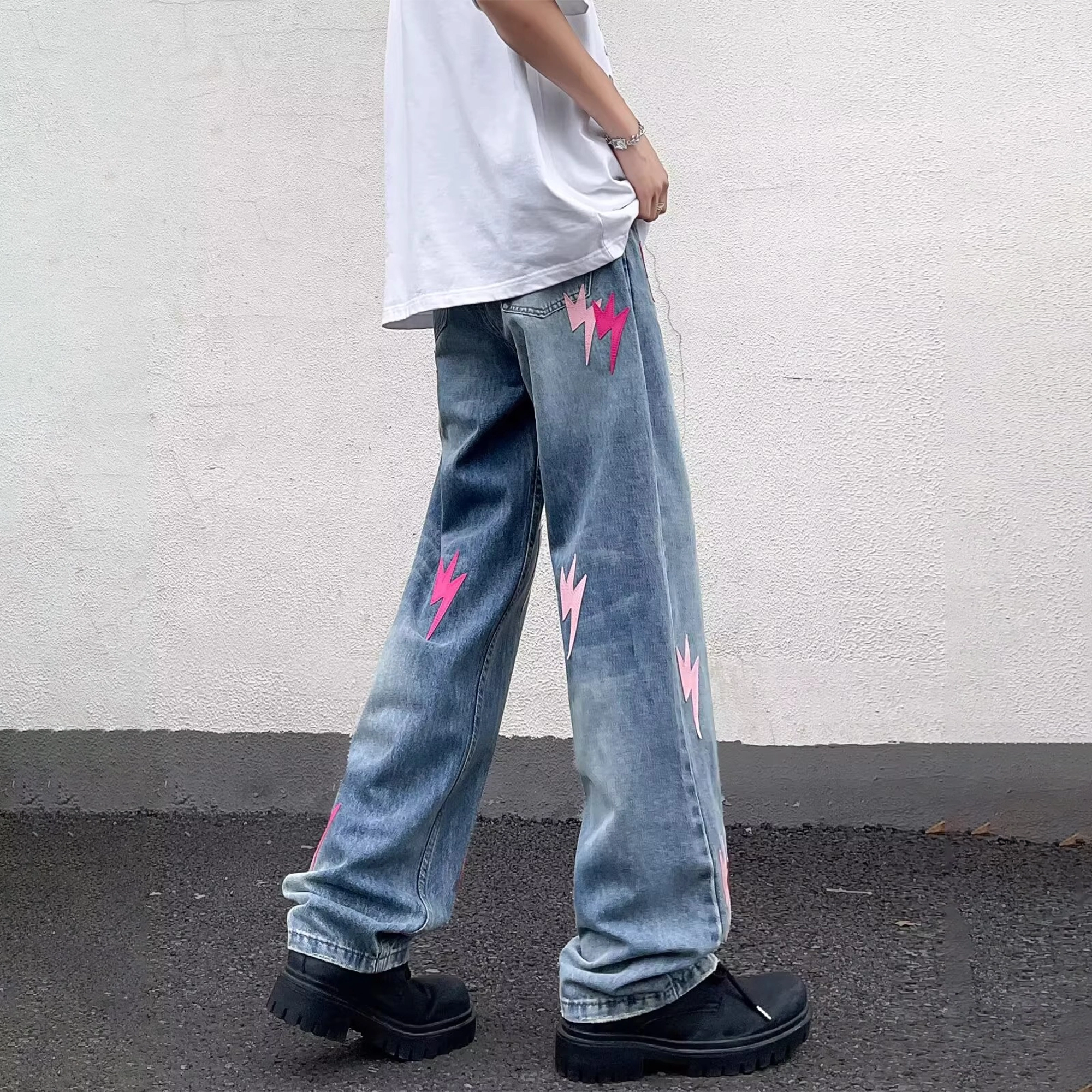 KIRHNE cleanfitvibe