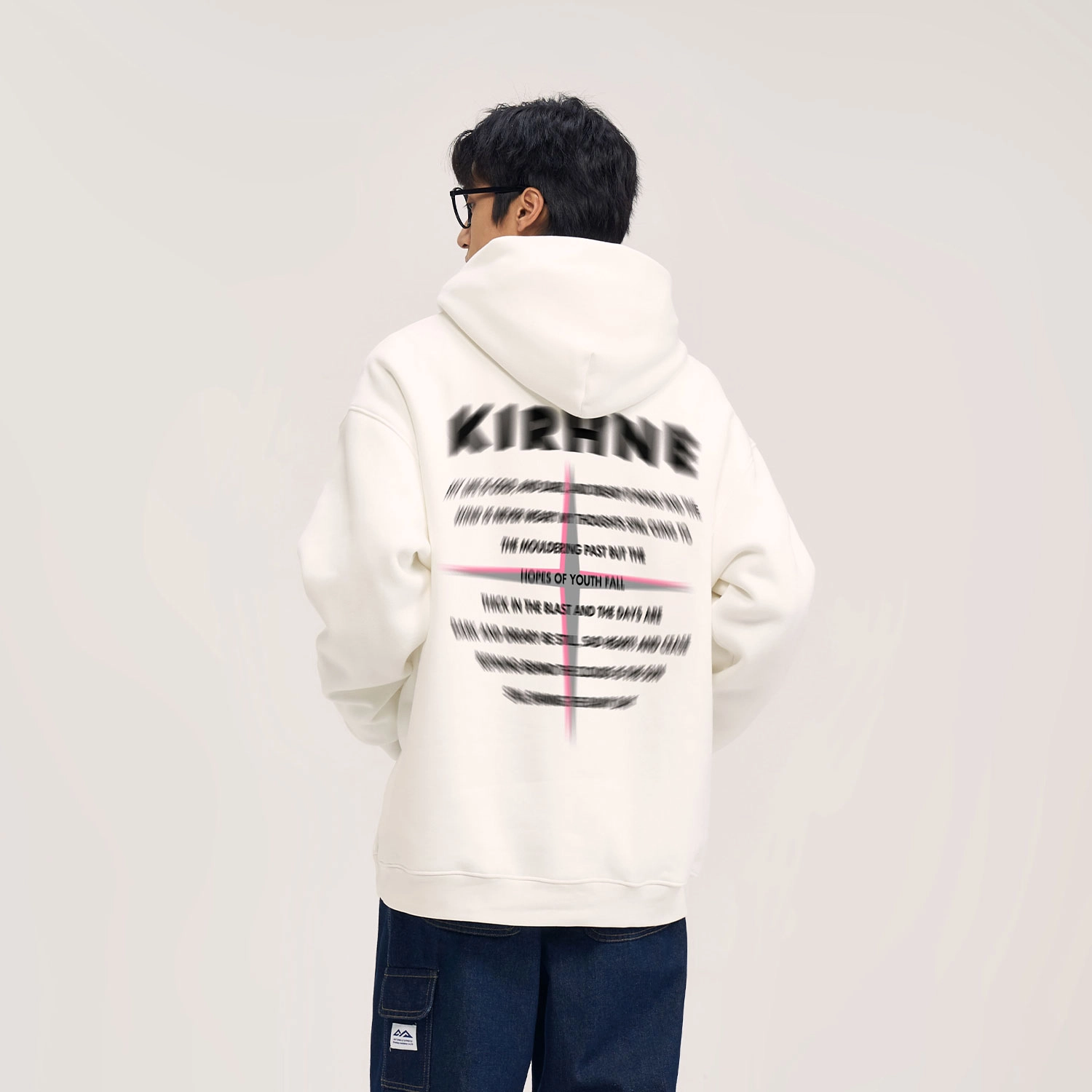 KIRHNE