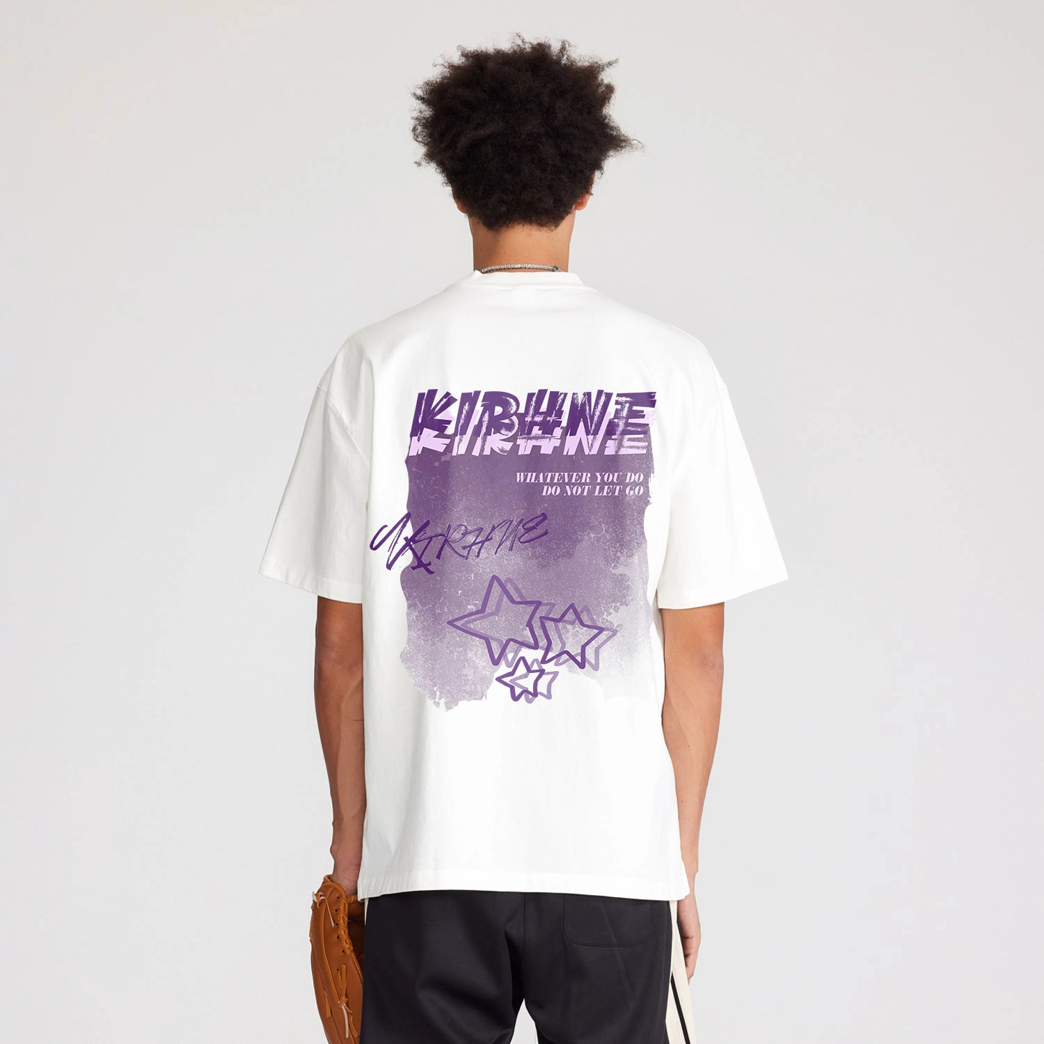 KIRHNE LogoT