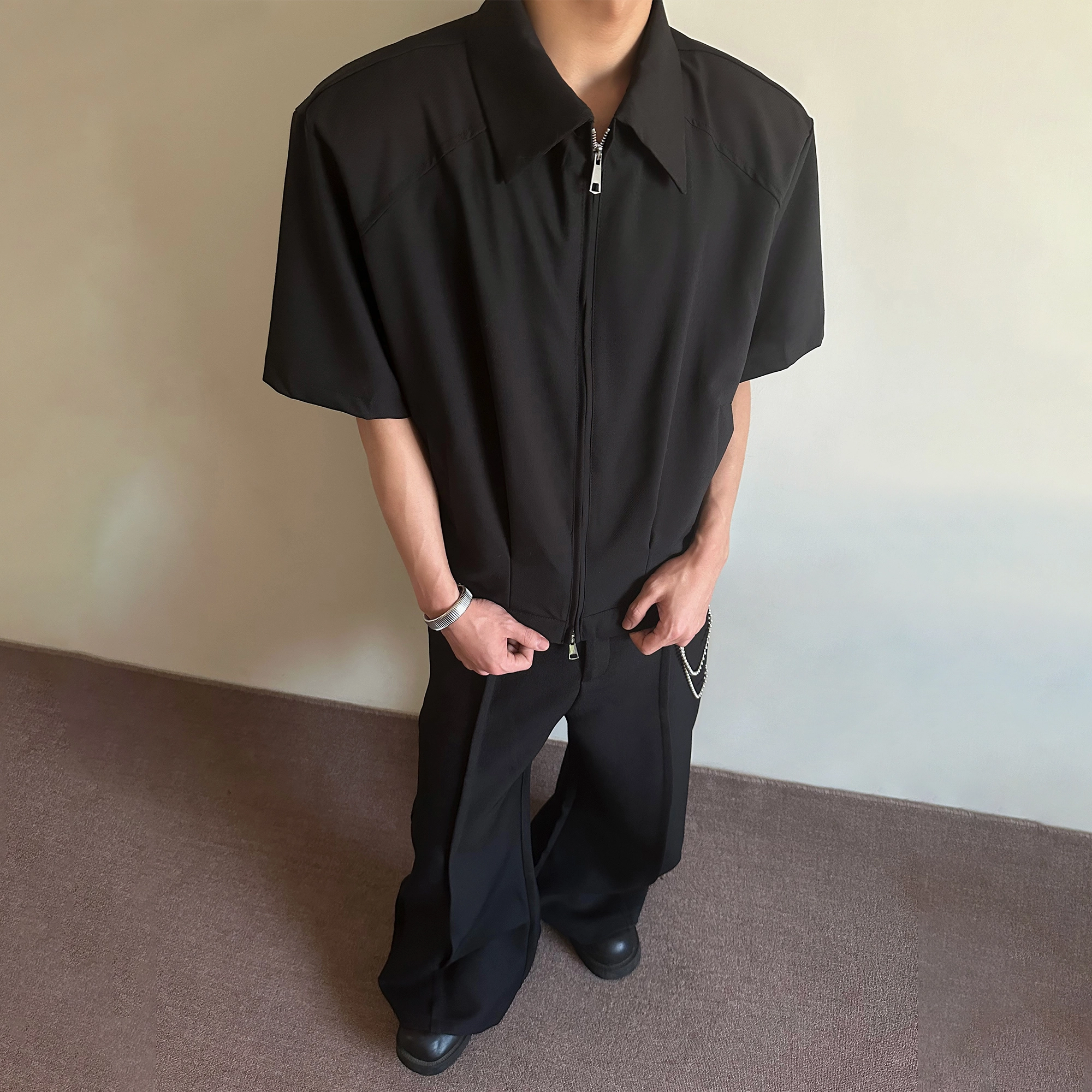 KIRHNE cleanfit3D