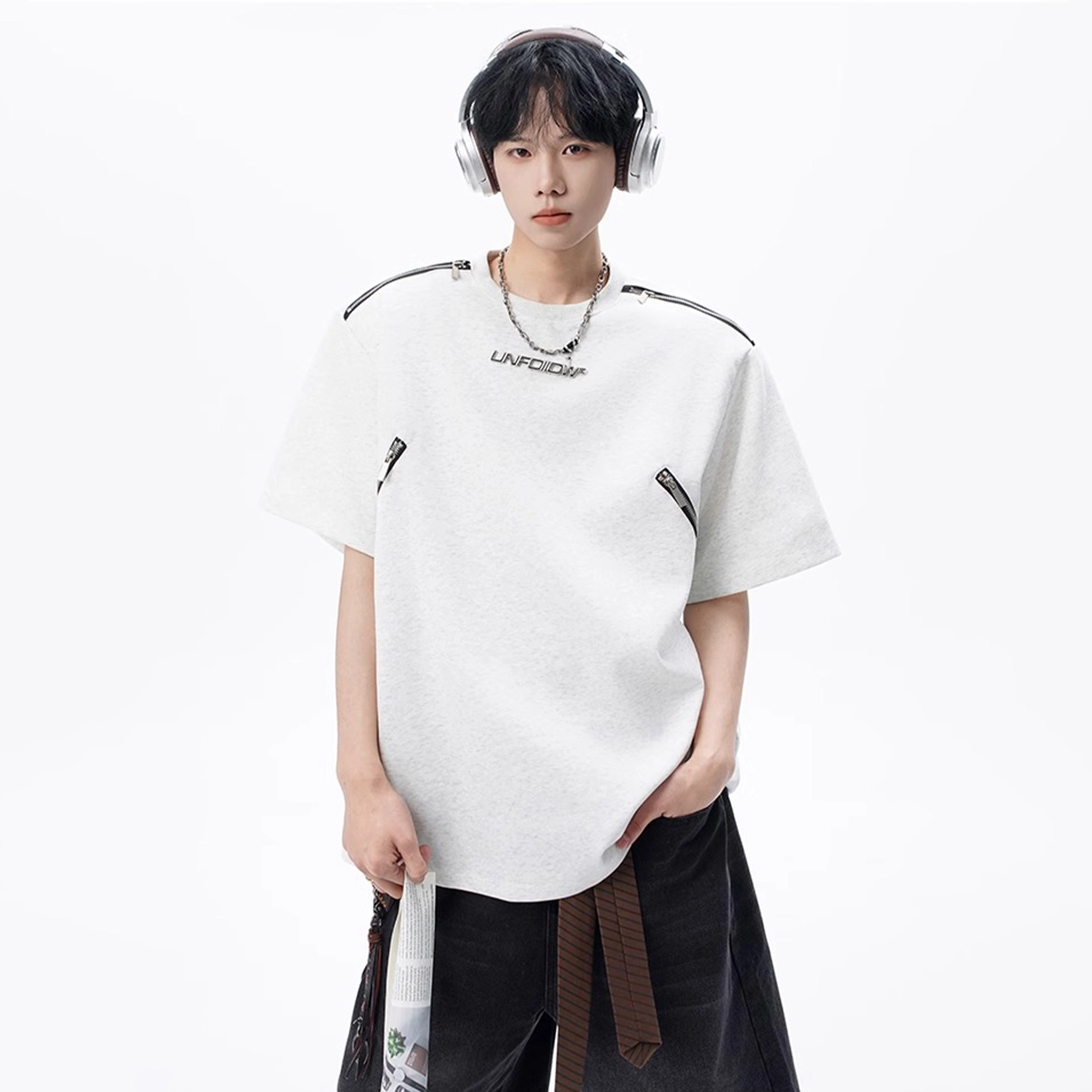 MOOTONAL T