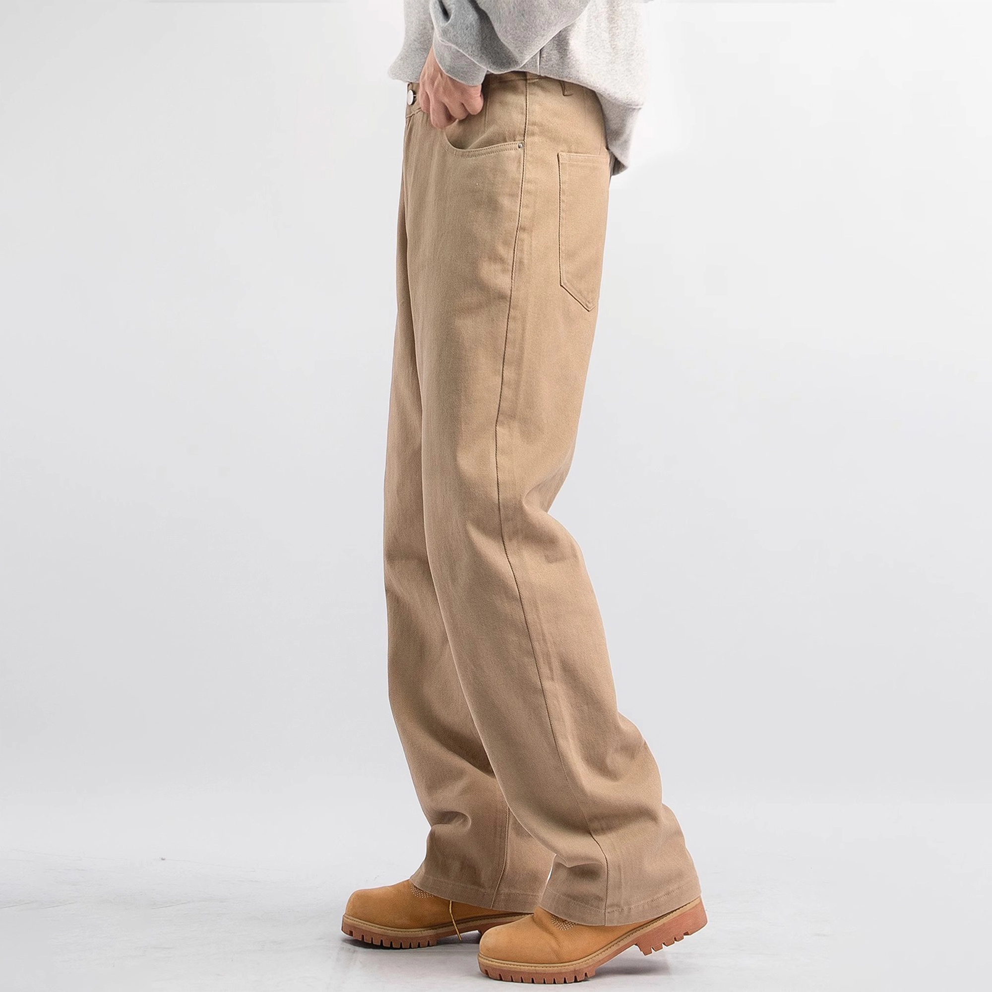 PAINT STAIN cleanfit
