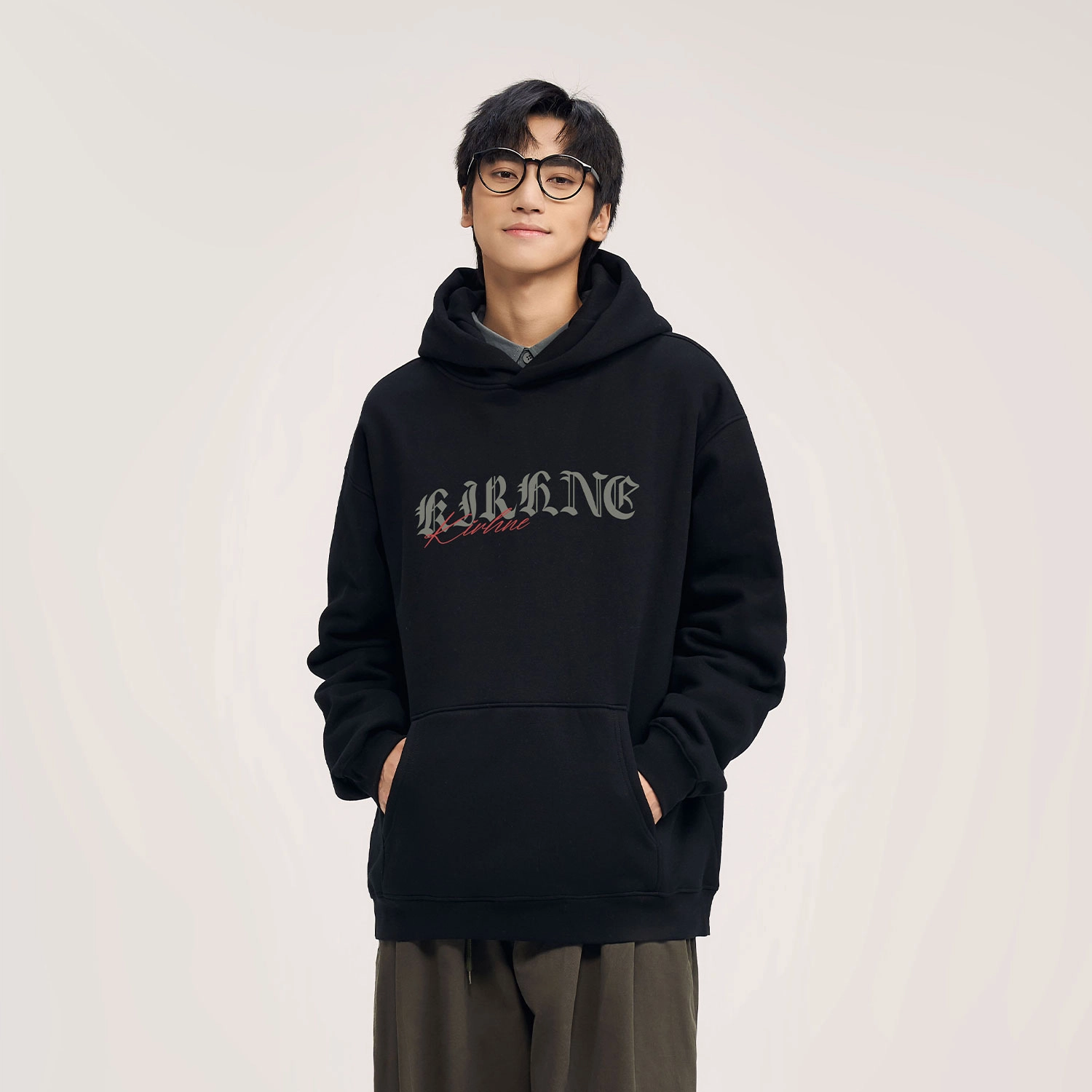 KIRHNE