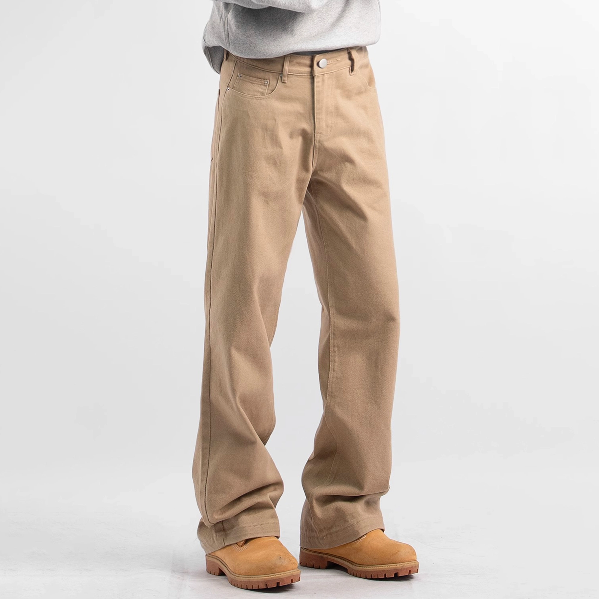 PAINT STAIN cleanfit