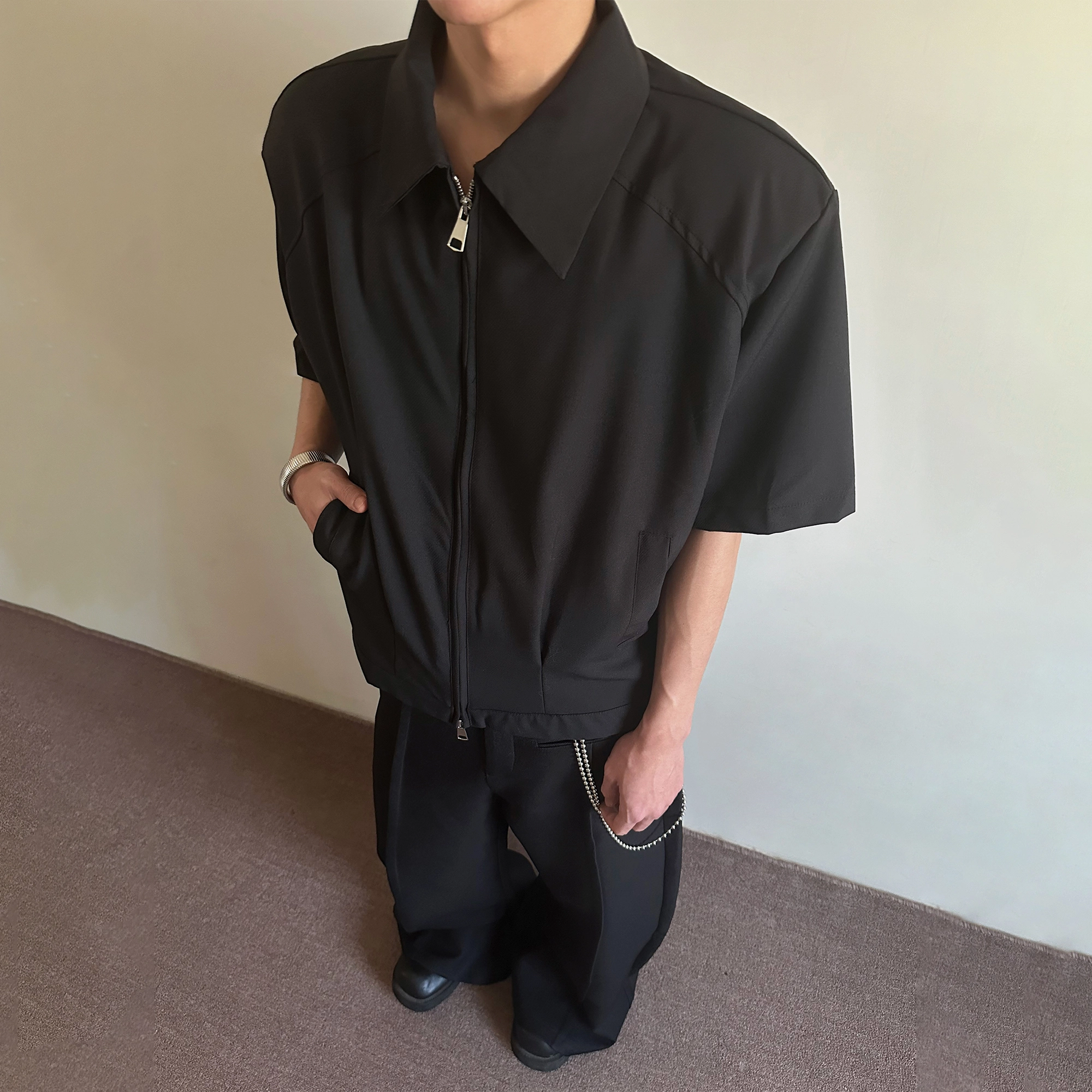 KIRHNE cleanfit3D