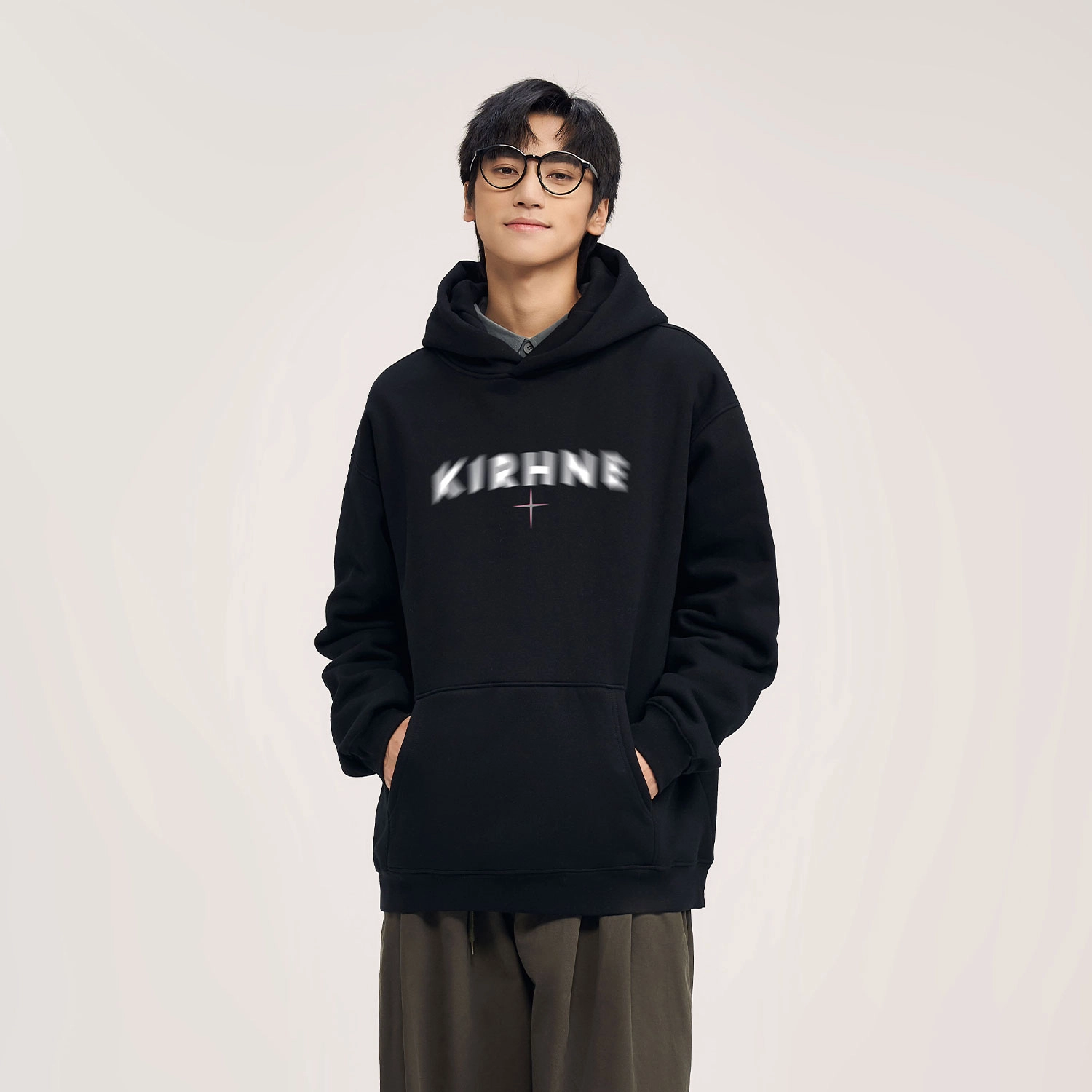 KIRHNE