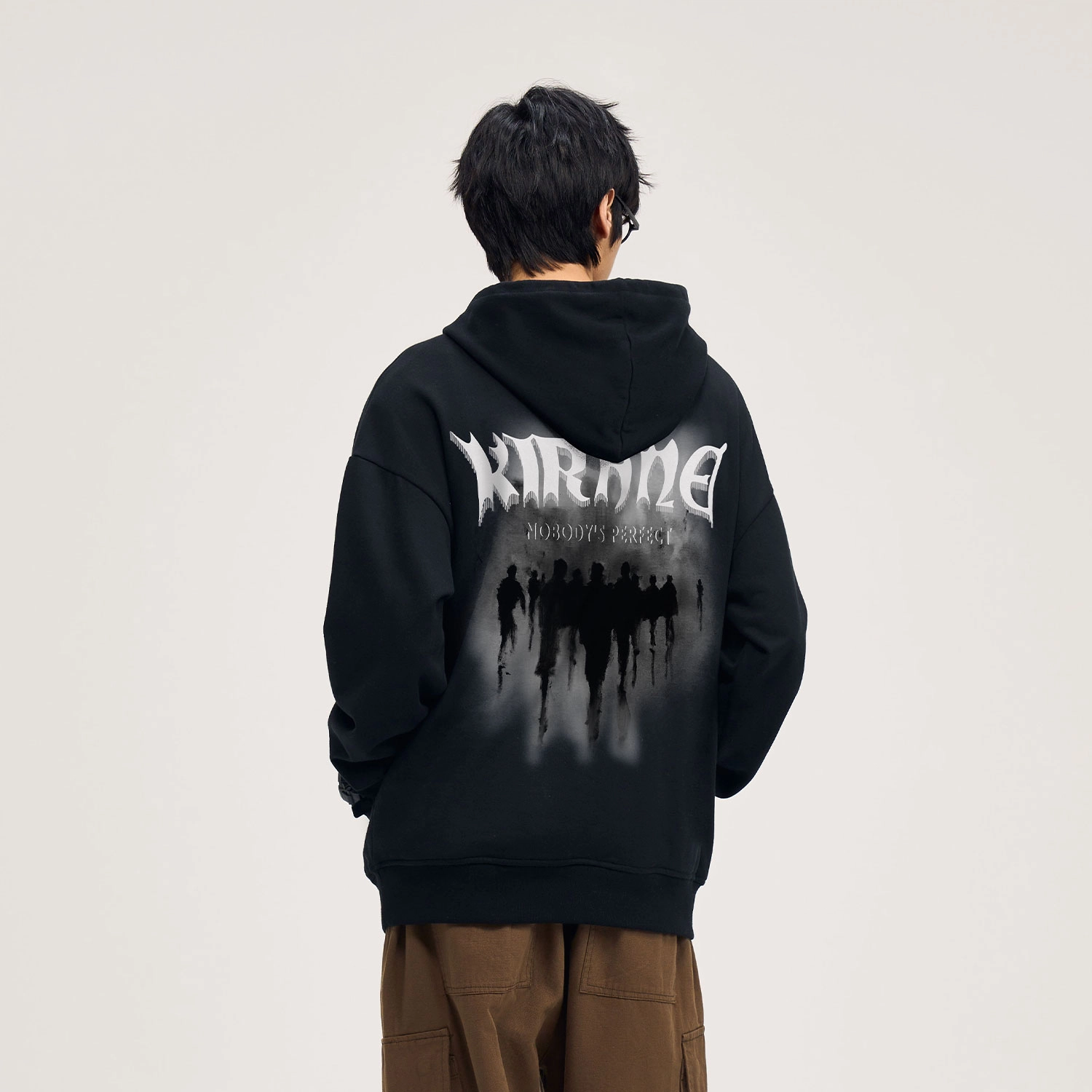 KIRHNE