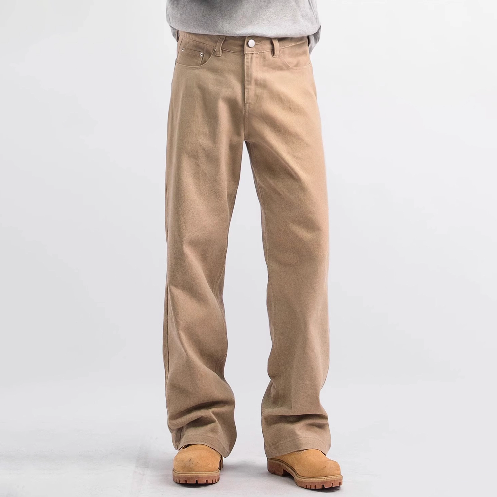 PAINT STAIN cleanfit