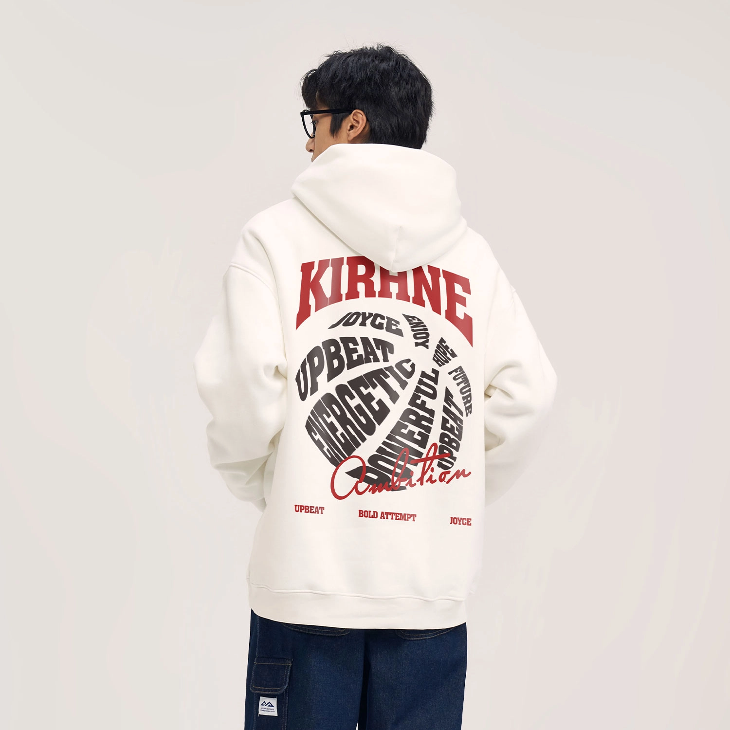 KIRHNE