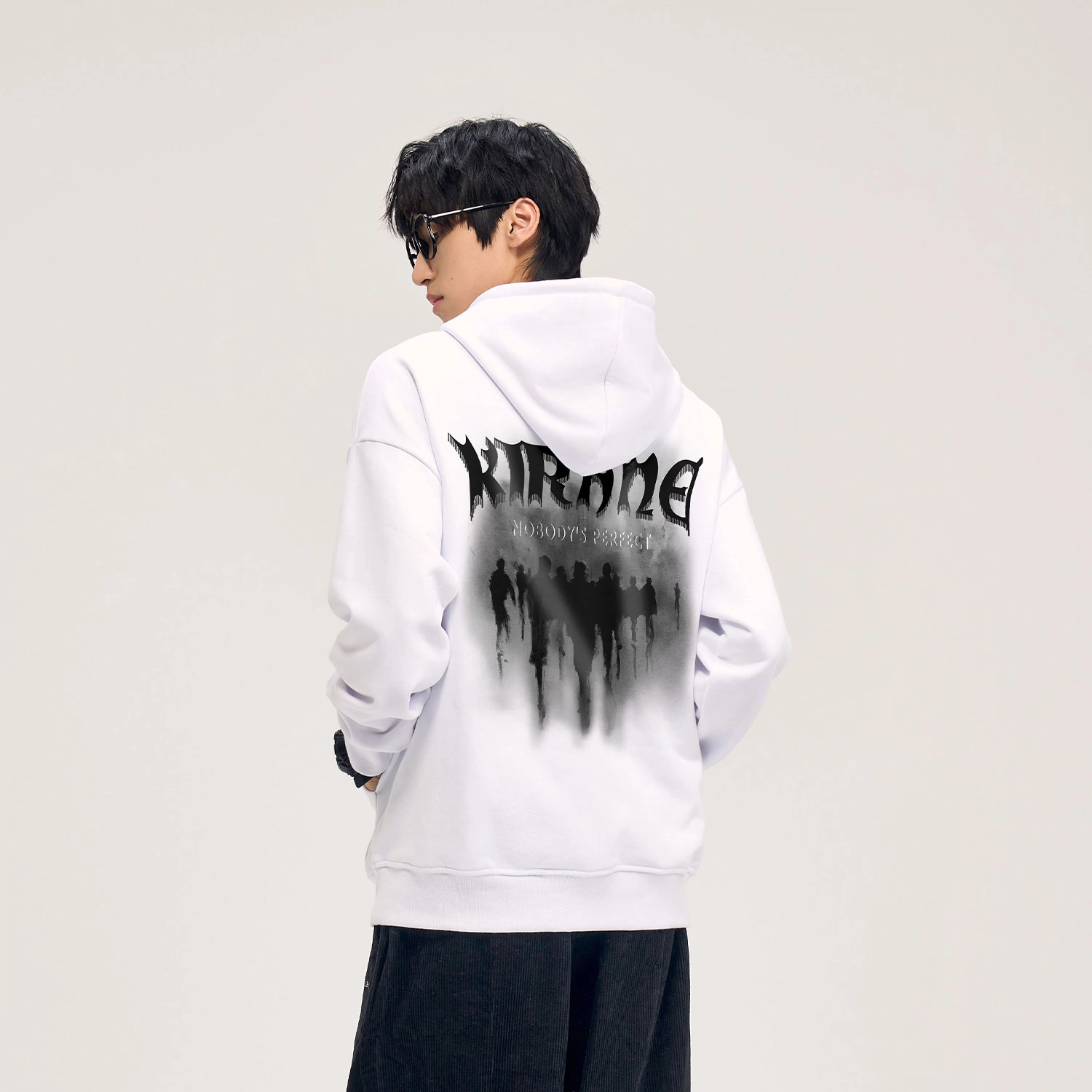 KIRHNE