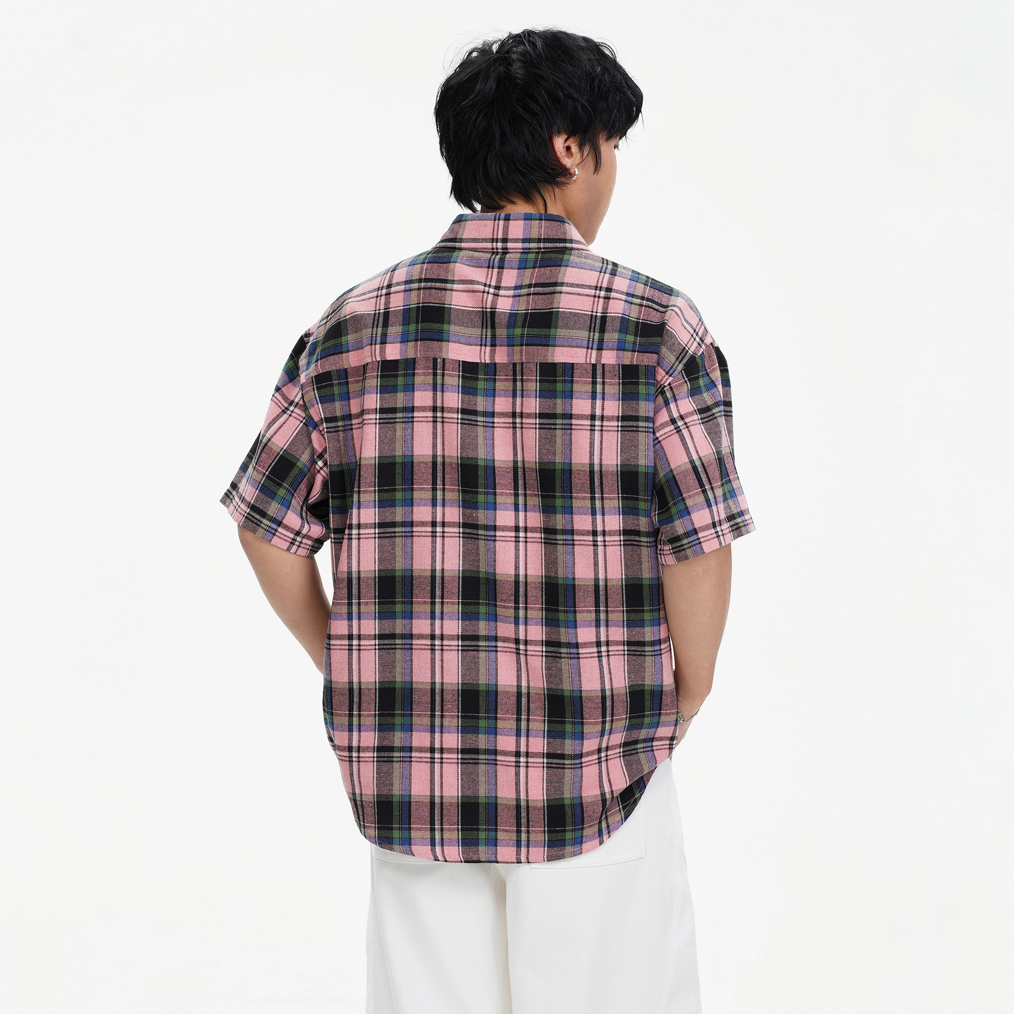 KIRHNE cleanfit