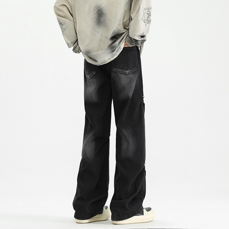PAINT STAIN