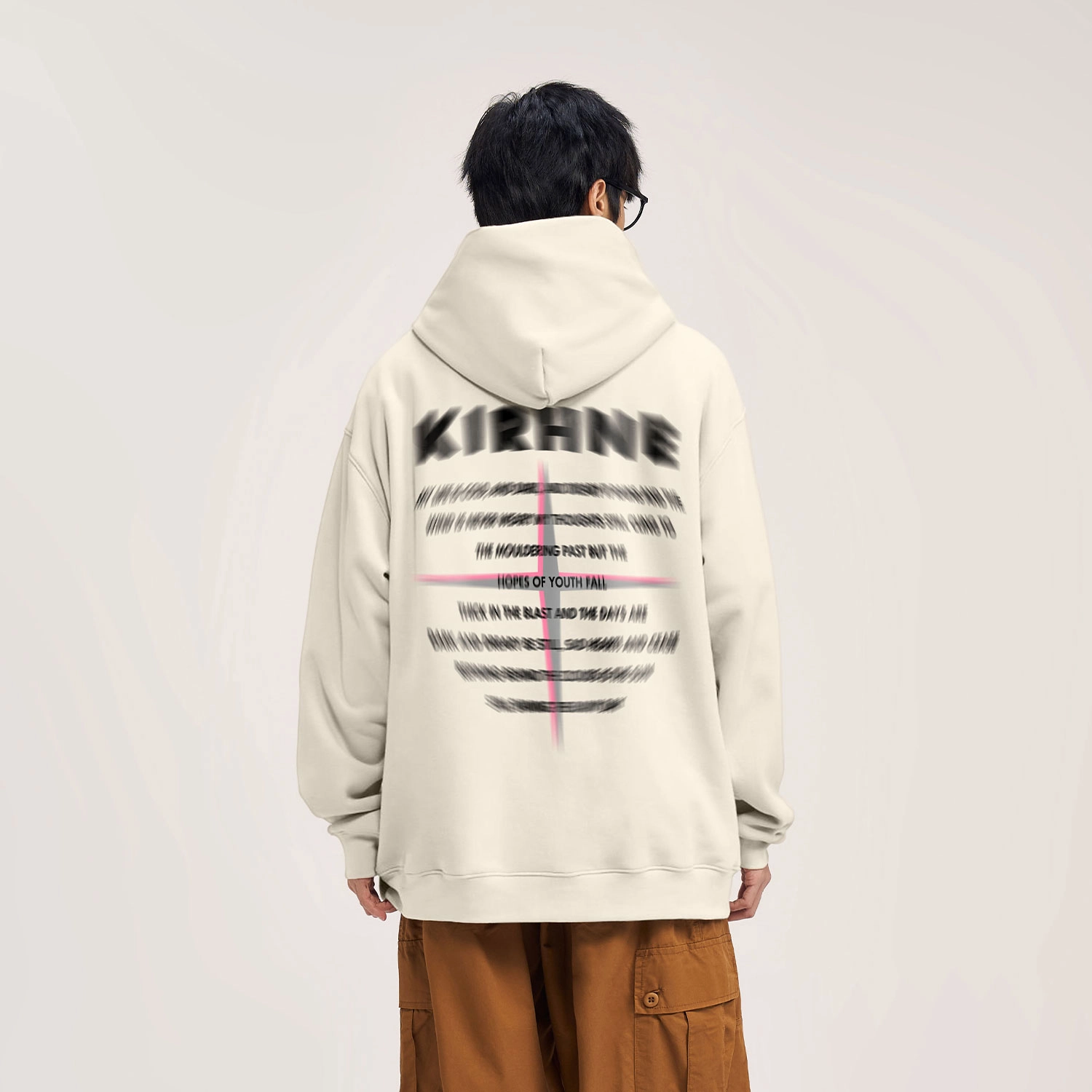 KIRHNE