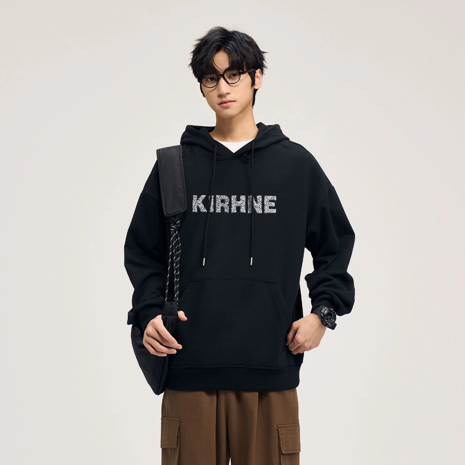 KIRHNE