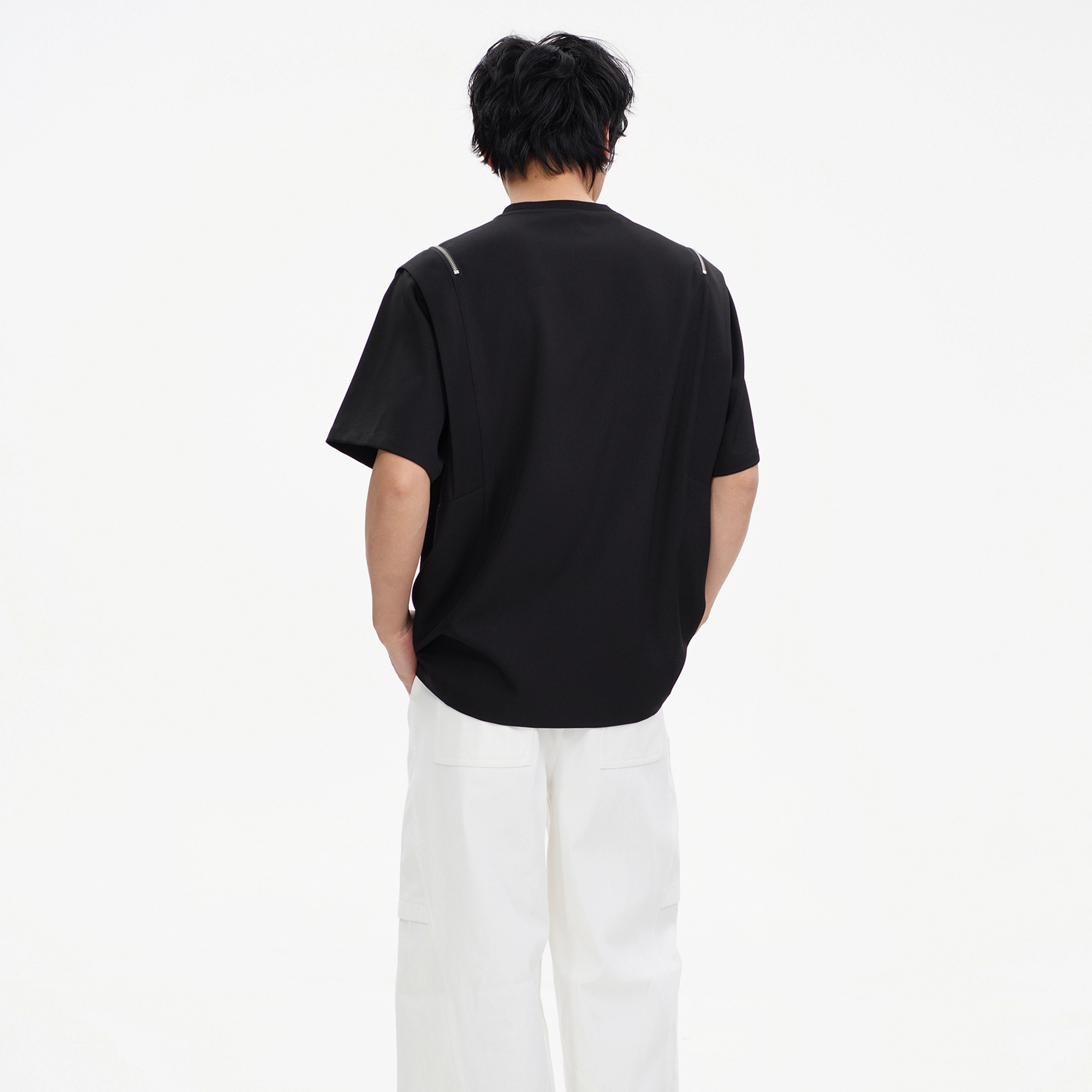 KIRHNE T