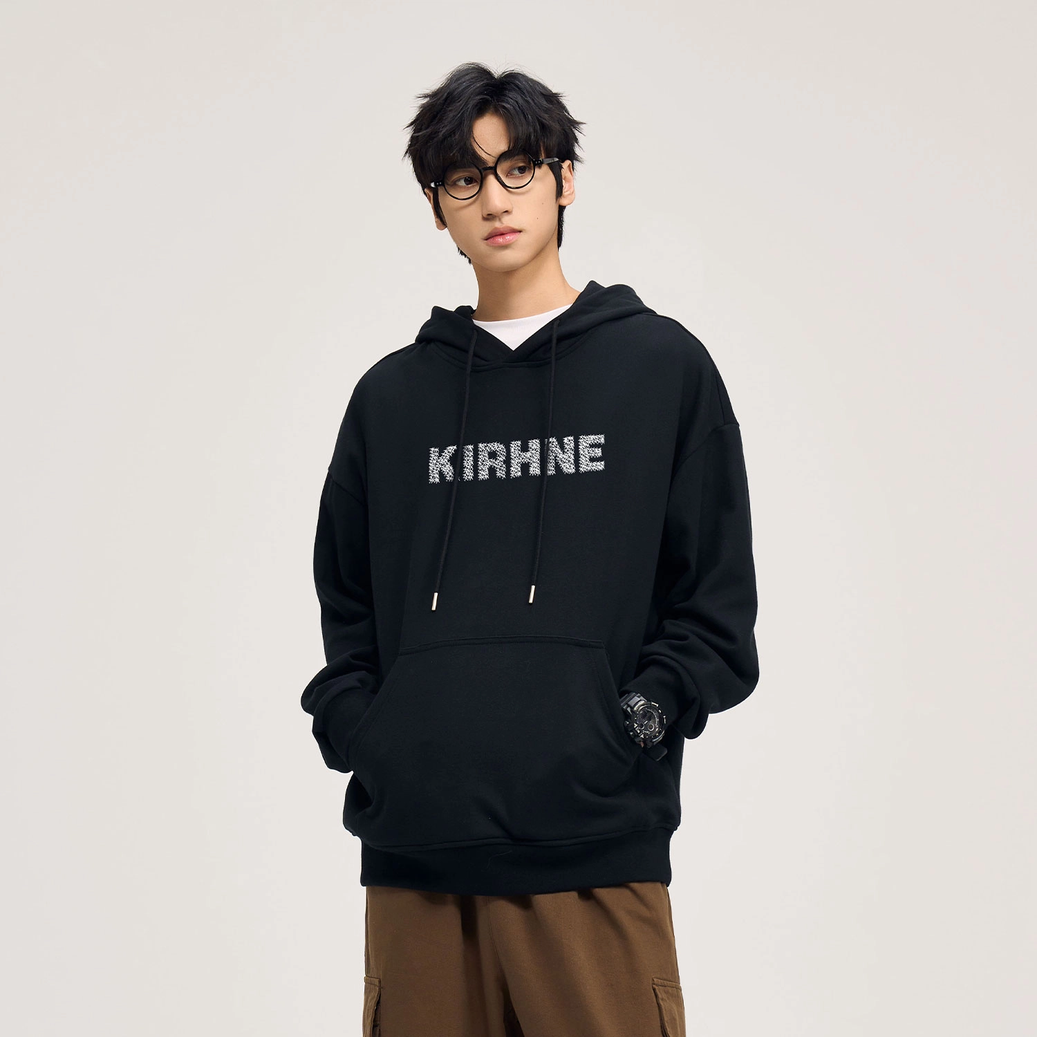 KIRHNE