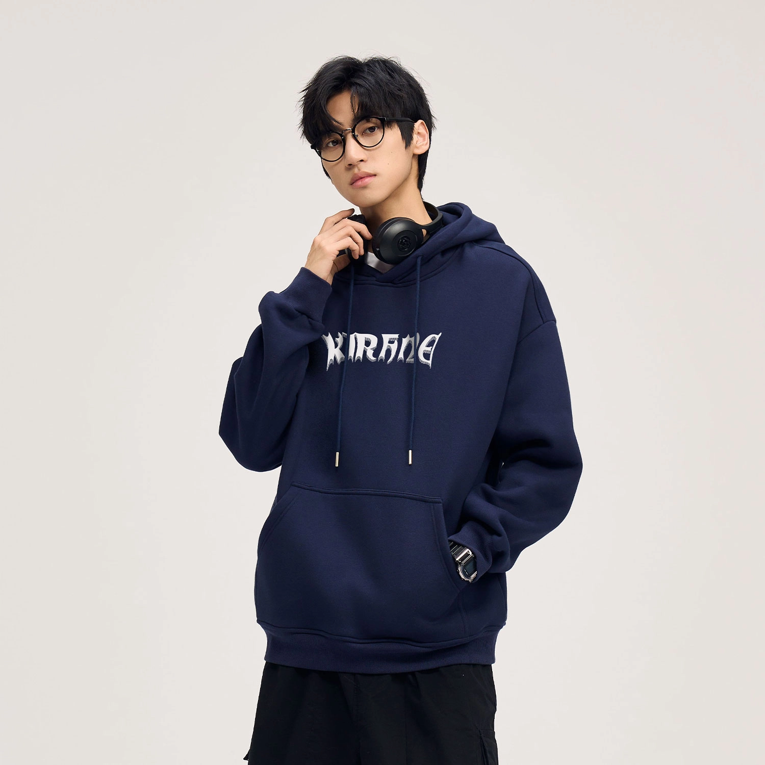 KIRHNE