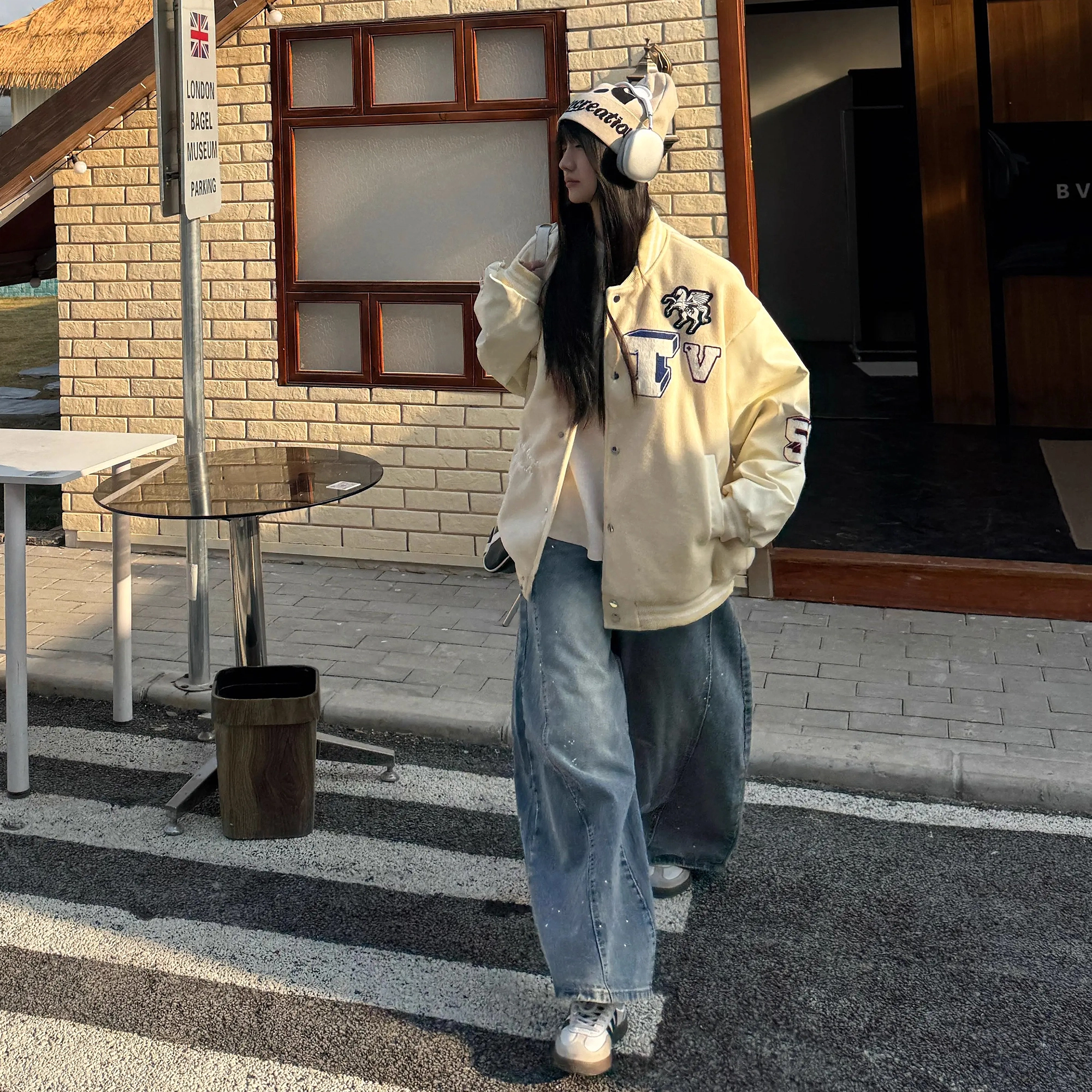 ICEGZ37