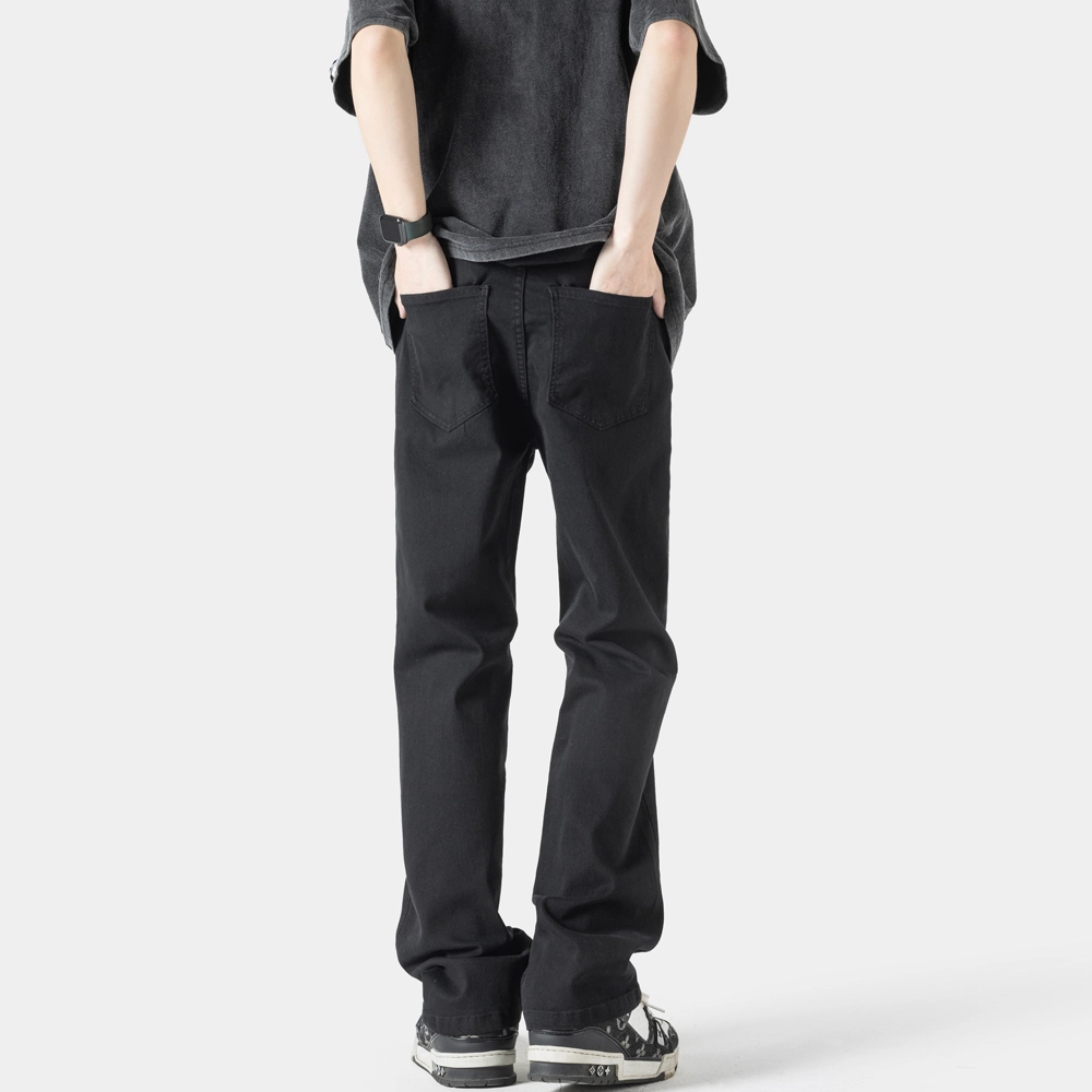 KIRHNE cleanfit