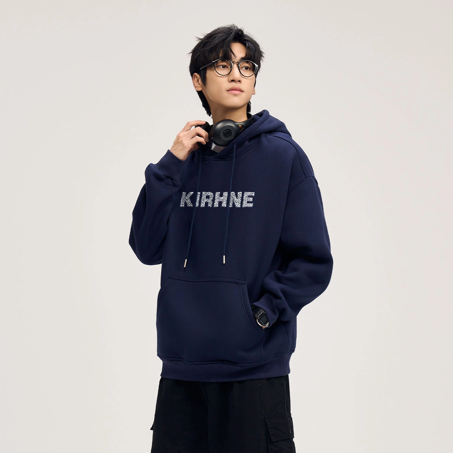KIRHNE