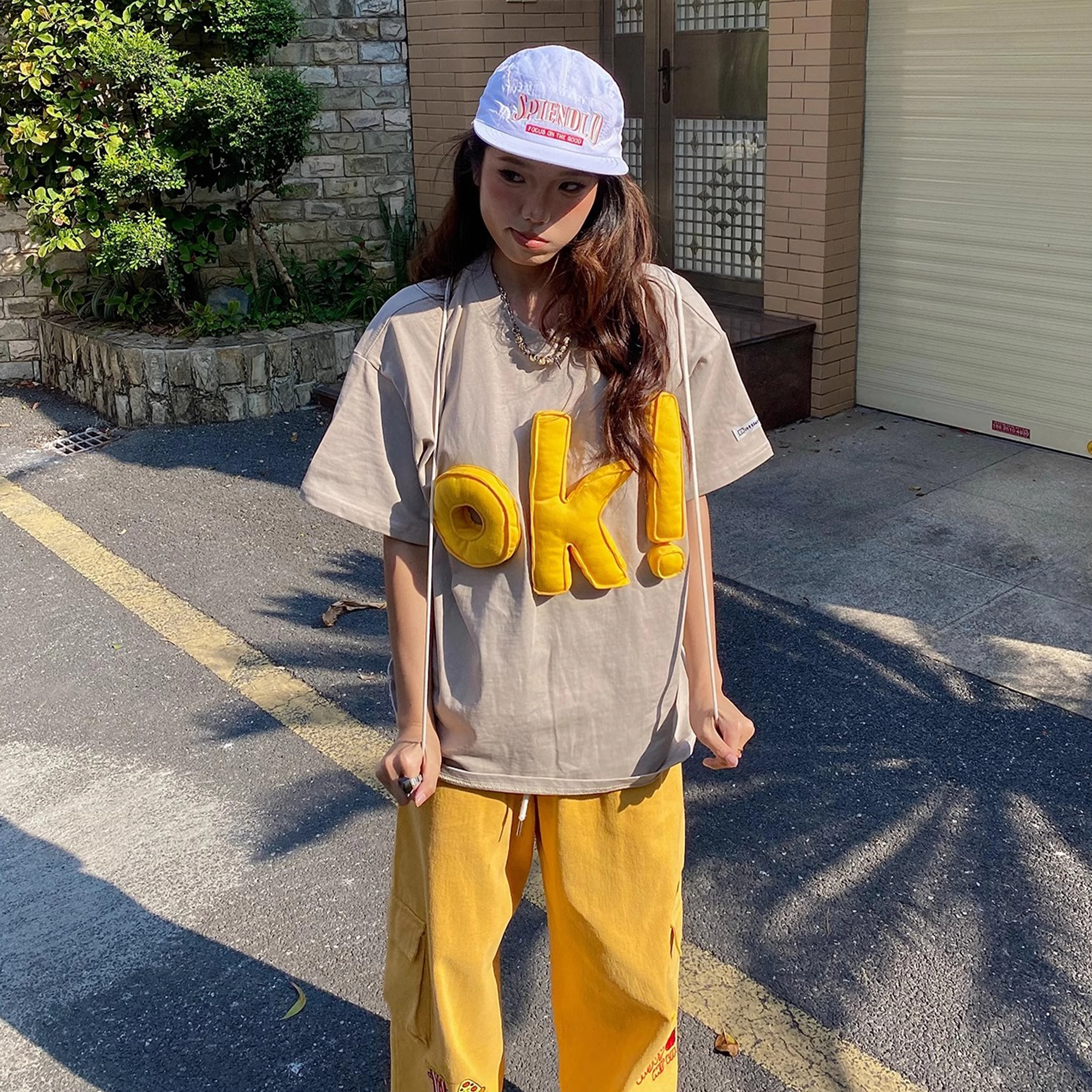 PAINT STAIN cleanfitOKT