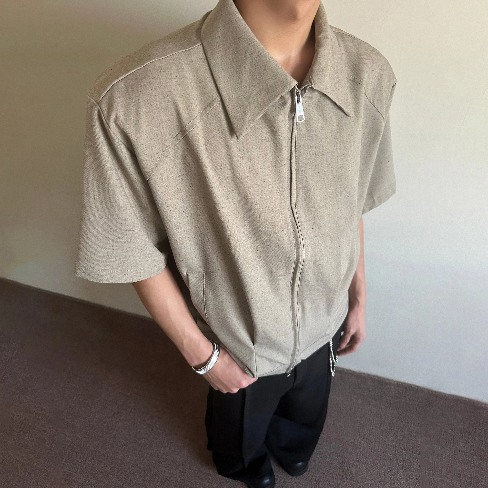 KIRHNE cleanfit3D