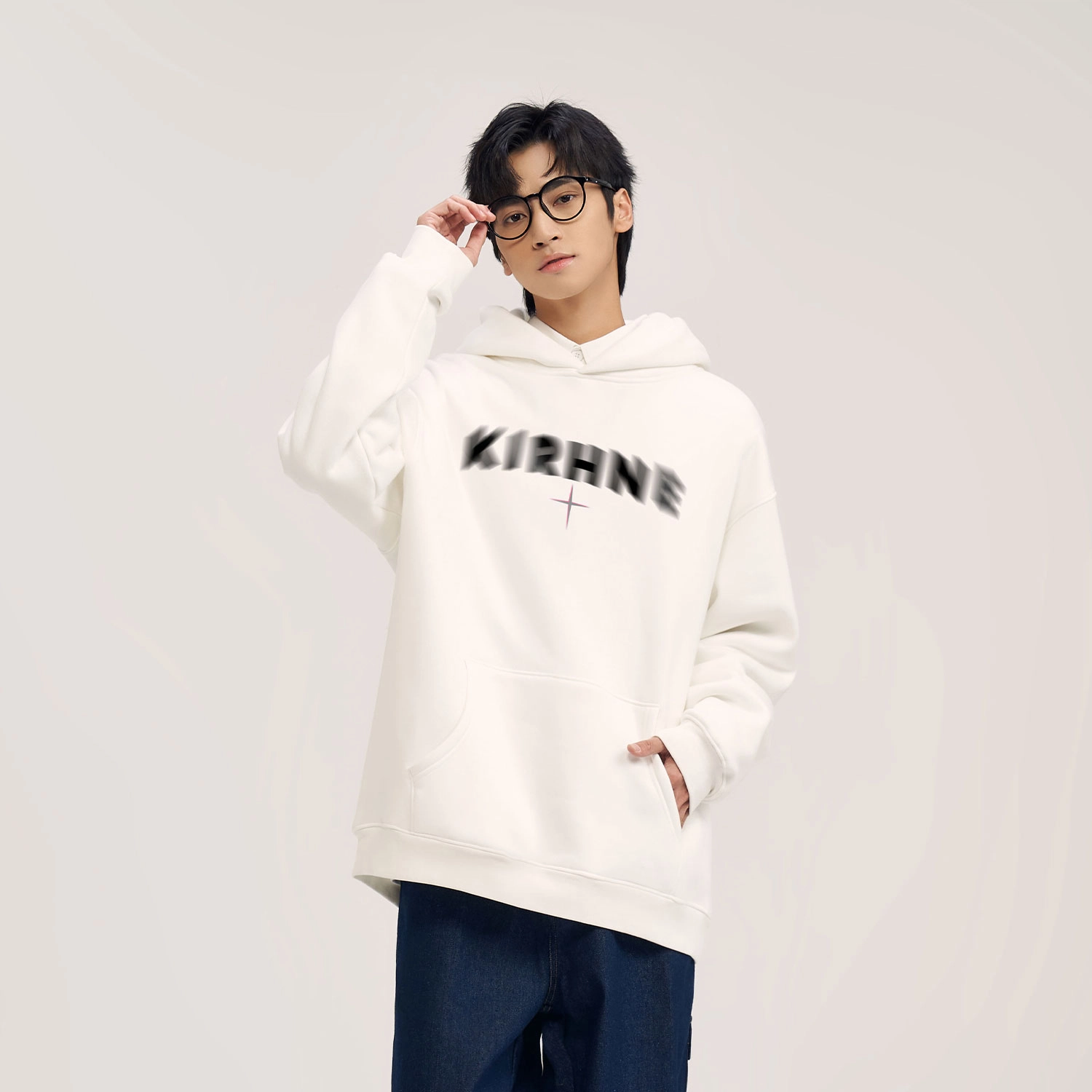 KIRHNE