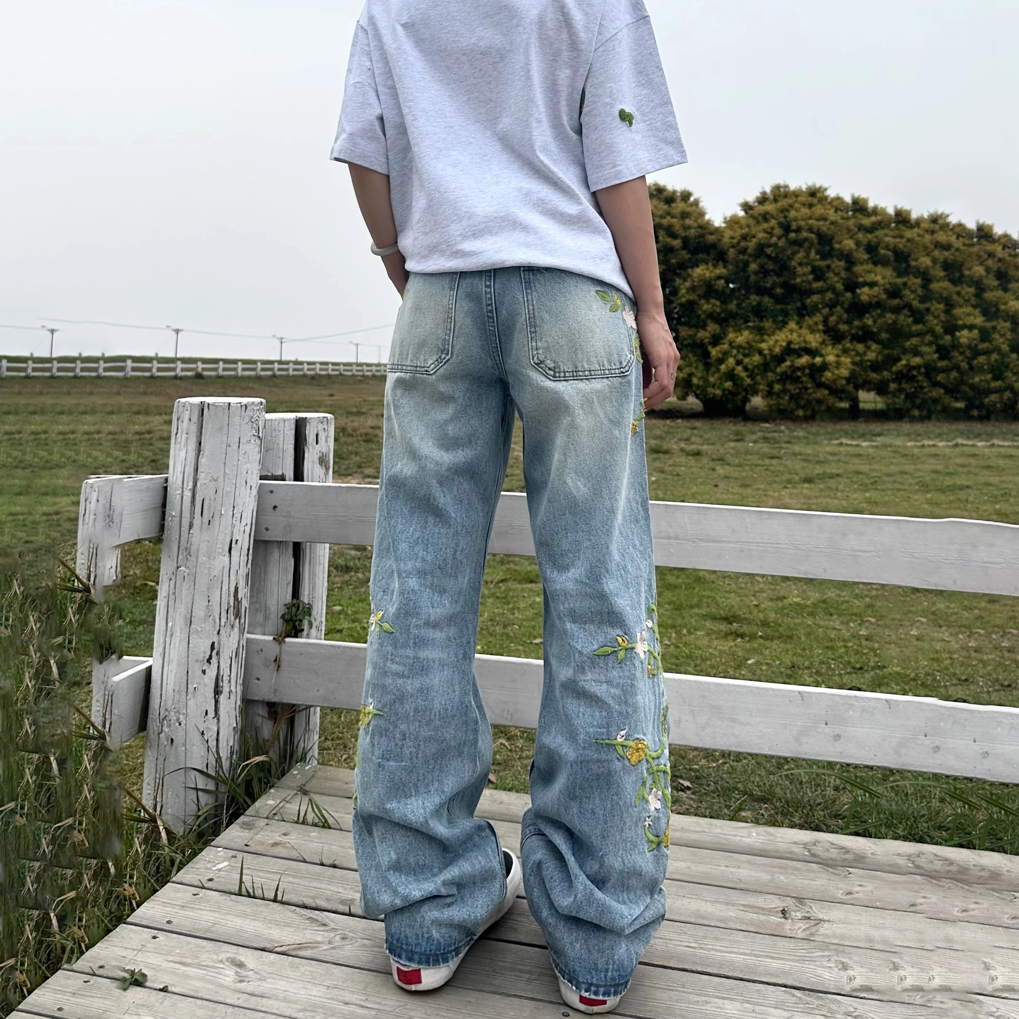 KIRHNE cleanfitvibe