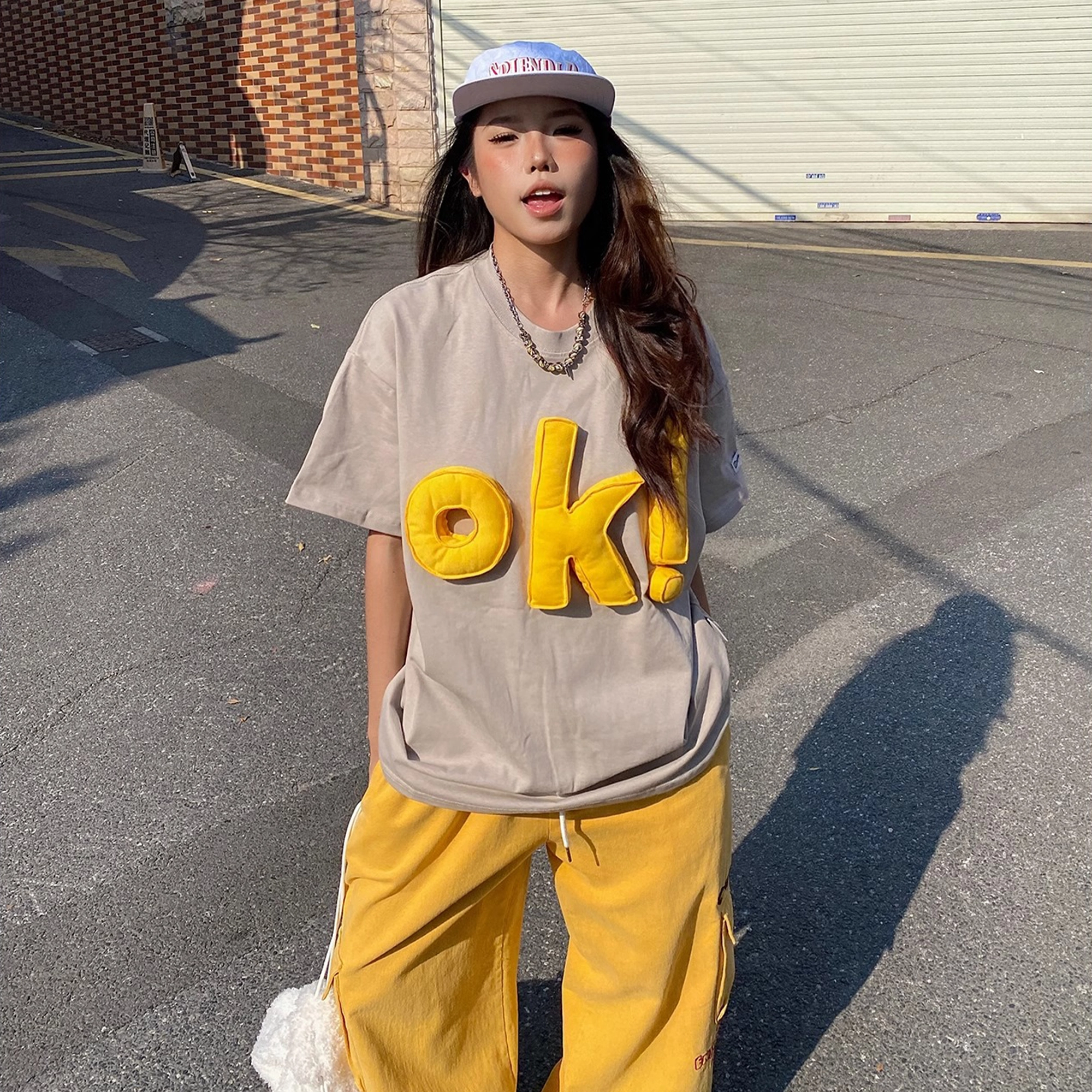 PAINT STAIN cleanfitOKT