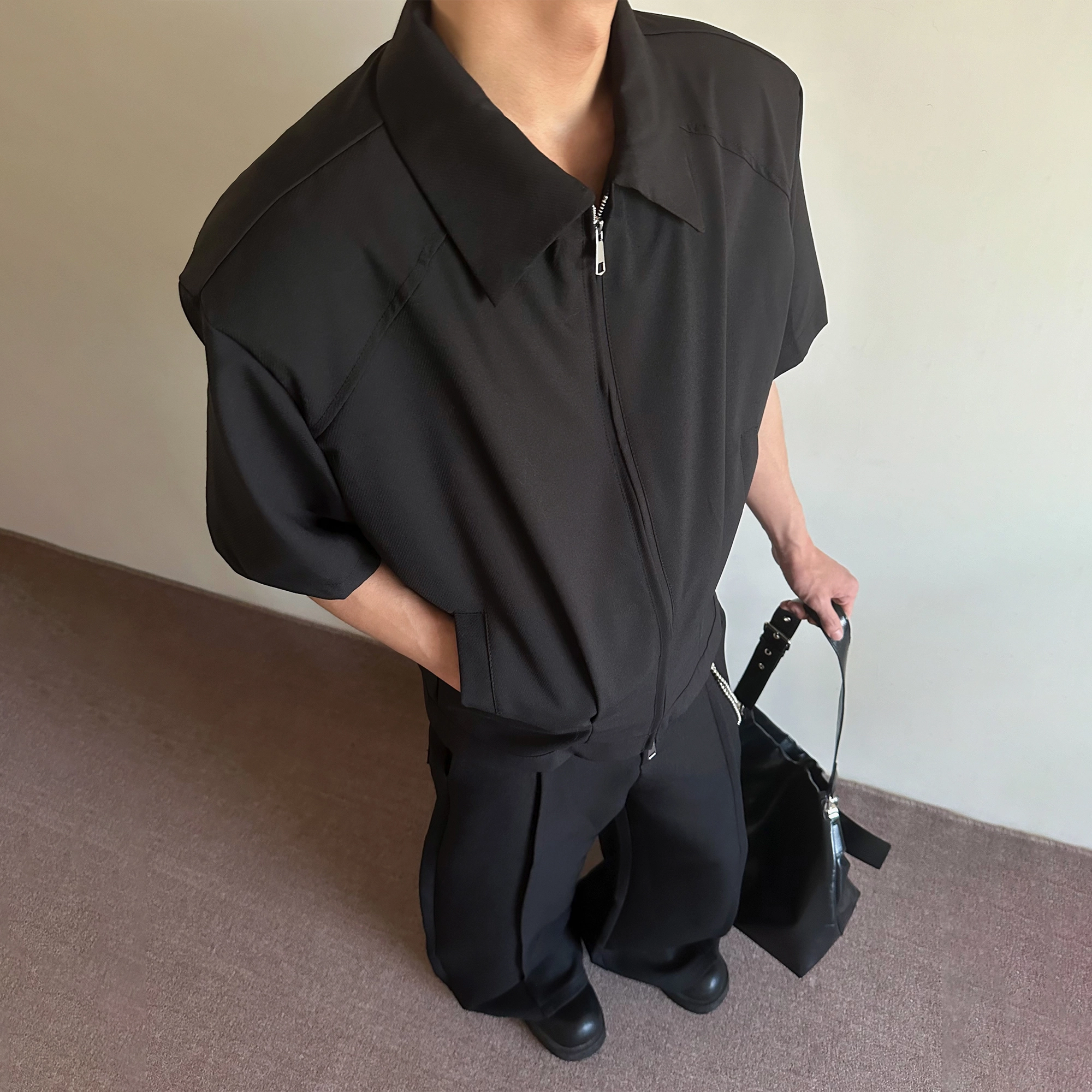 KIRHNE cleanfit3D