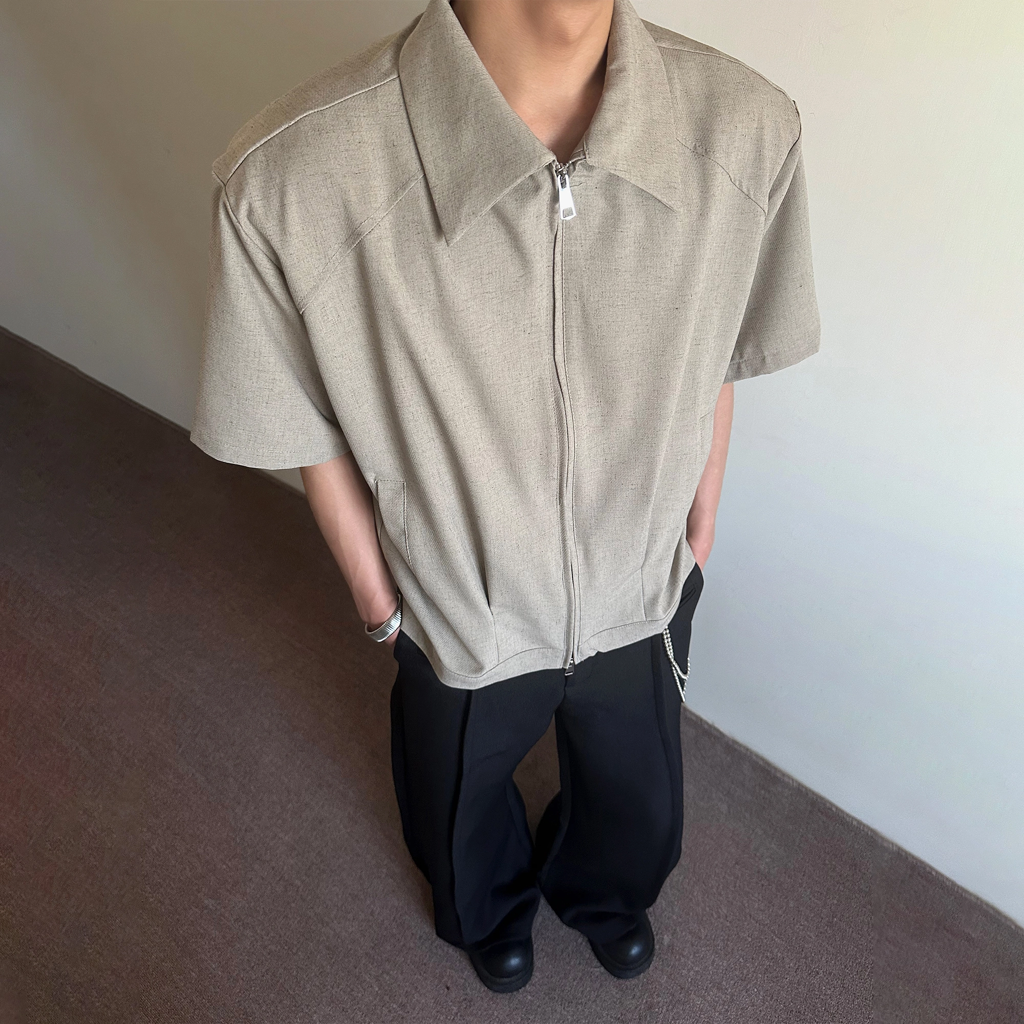 KIRHNE cleanfit3D