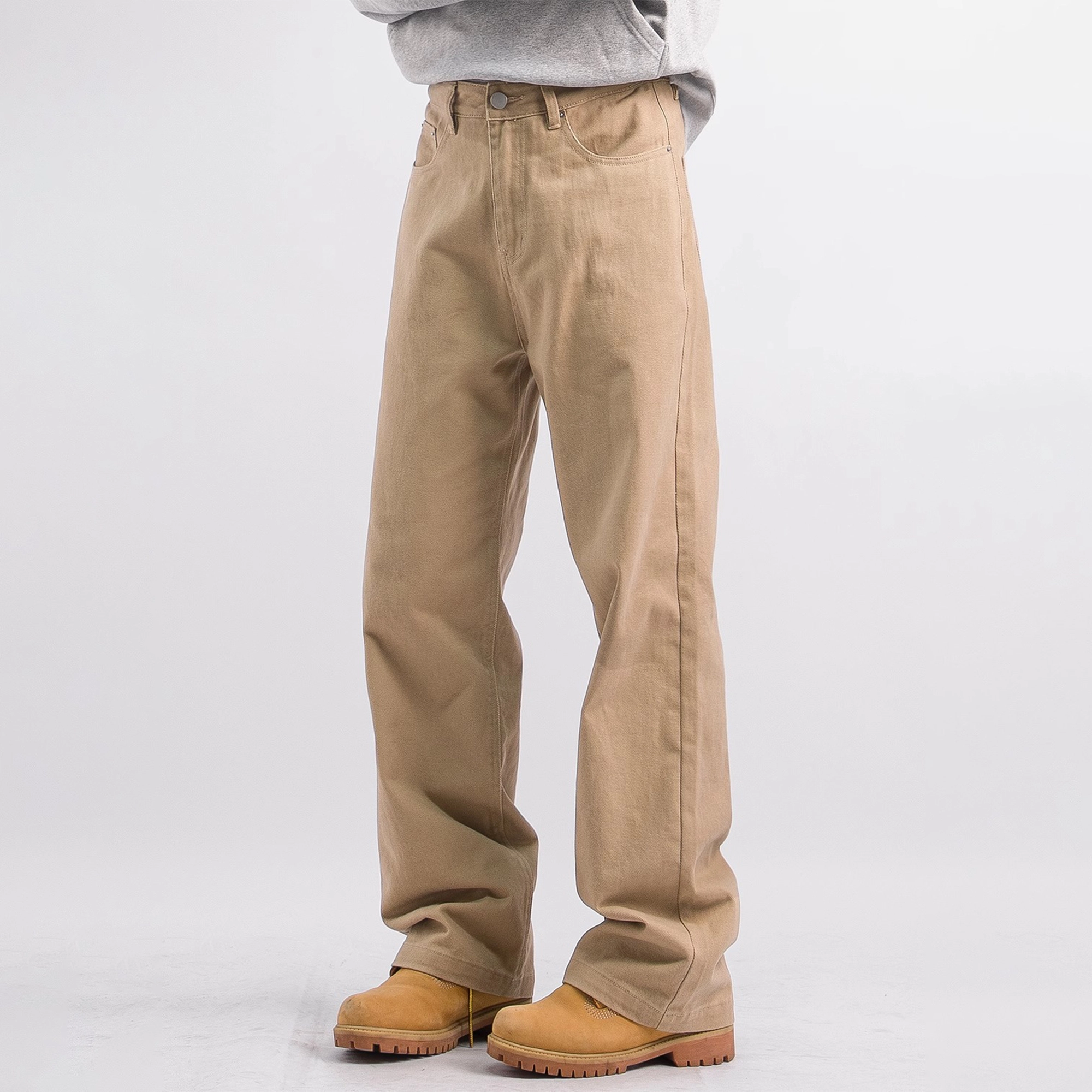 PAINT STAIN cleanfit