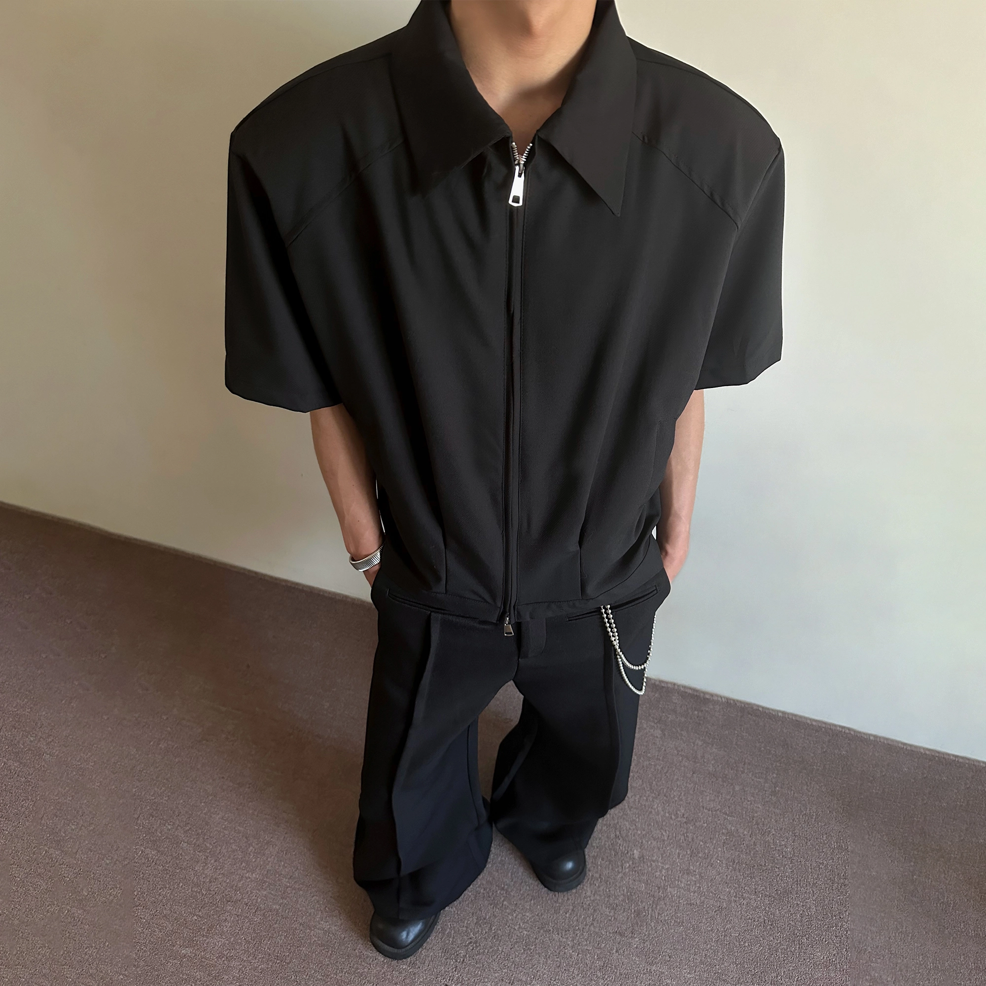 KIRHNE cleanfit3D