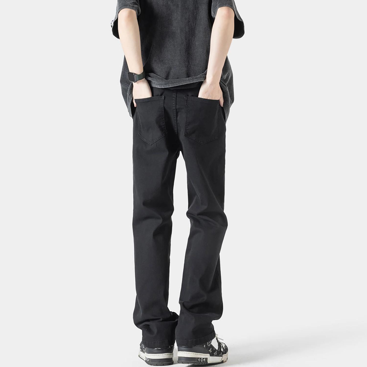 KIRHNE CleanFit