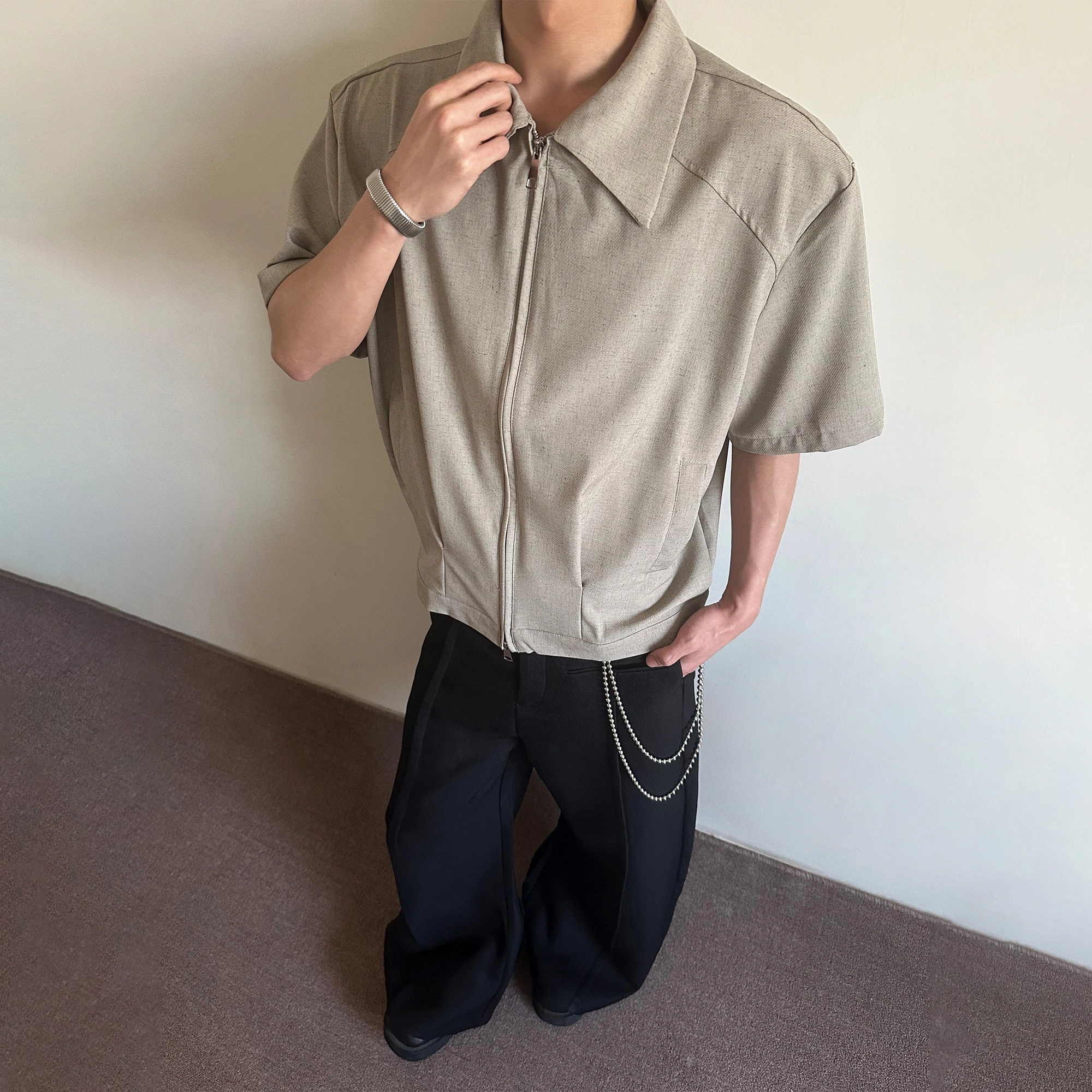 KIRHNE cleanfit3D