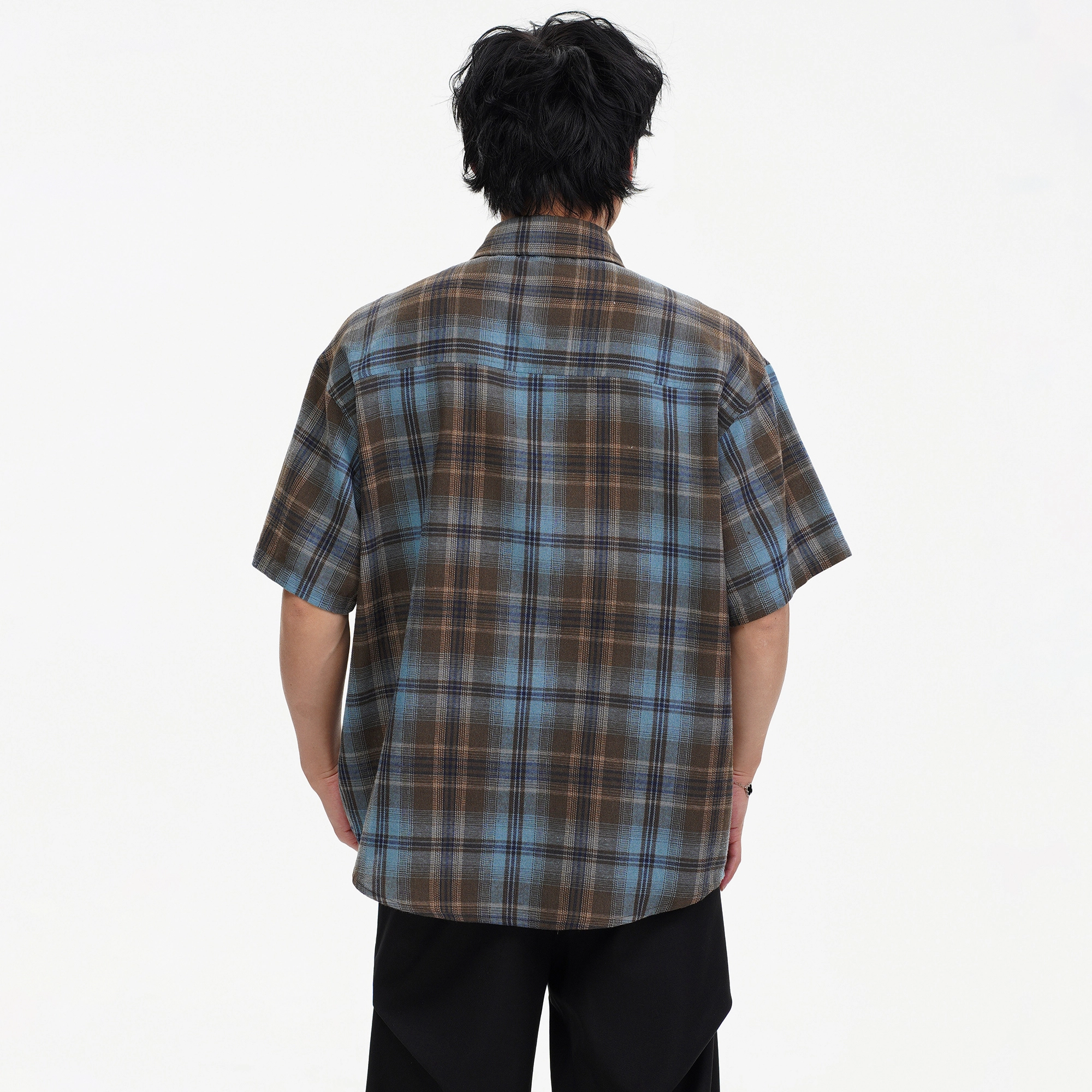 KIRHNE cleanfit