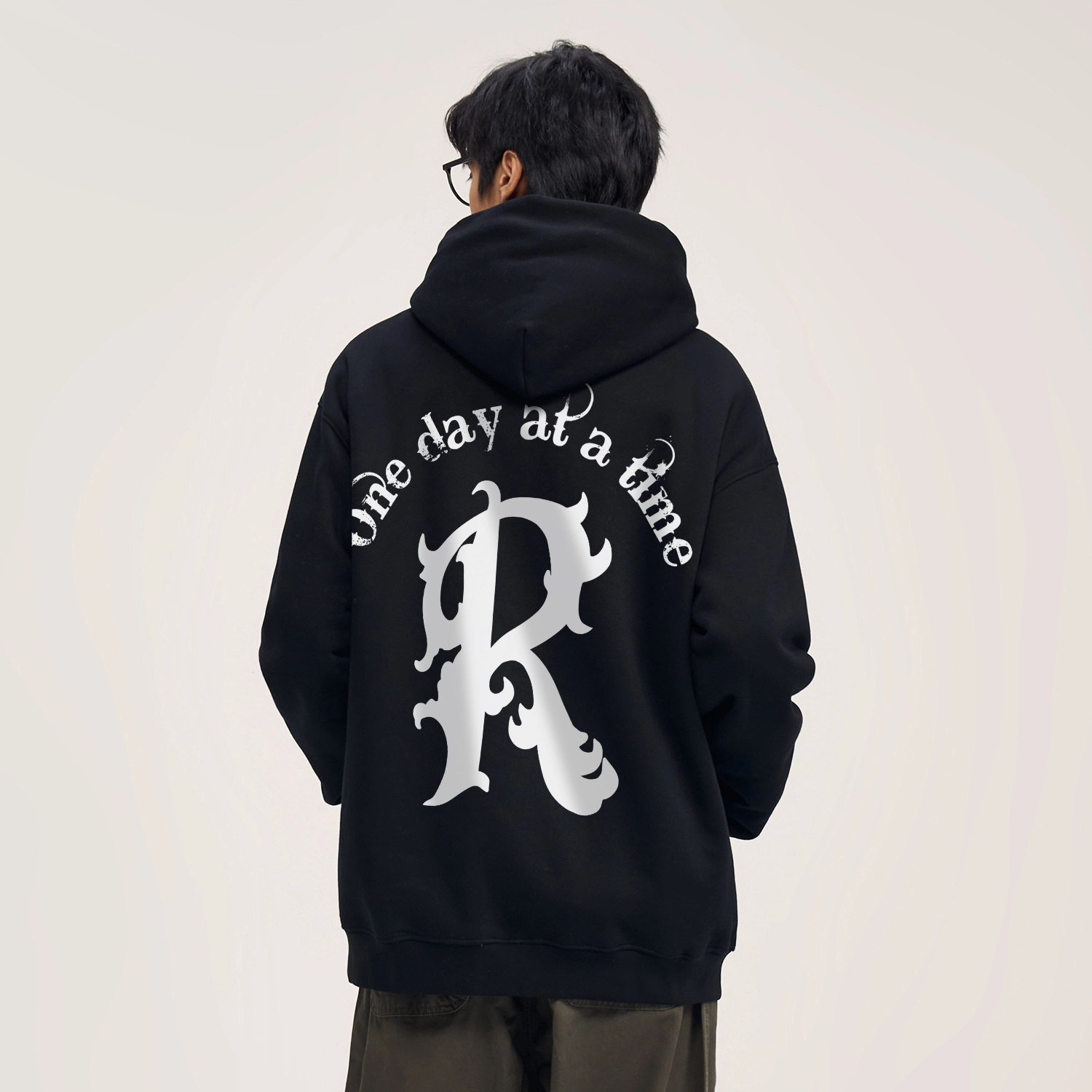 KIRHNE R