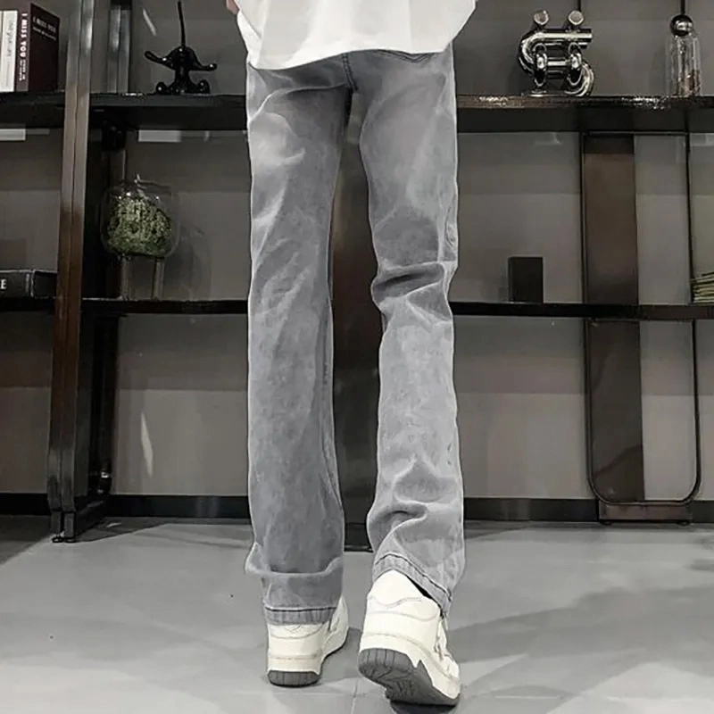 KIRHNE