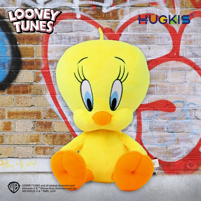 HUGKIS IP 20cm